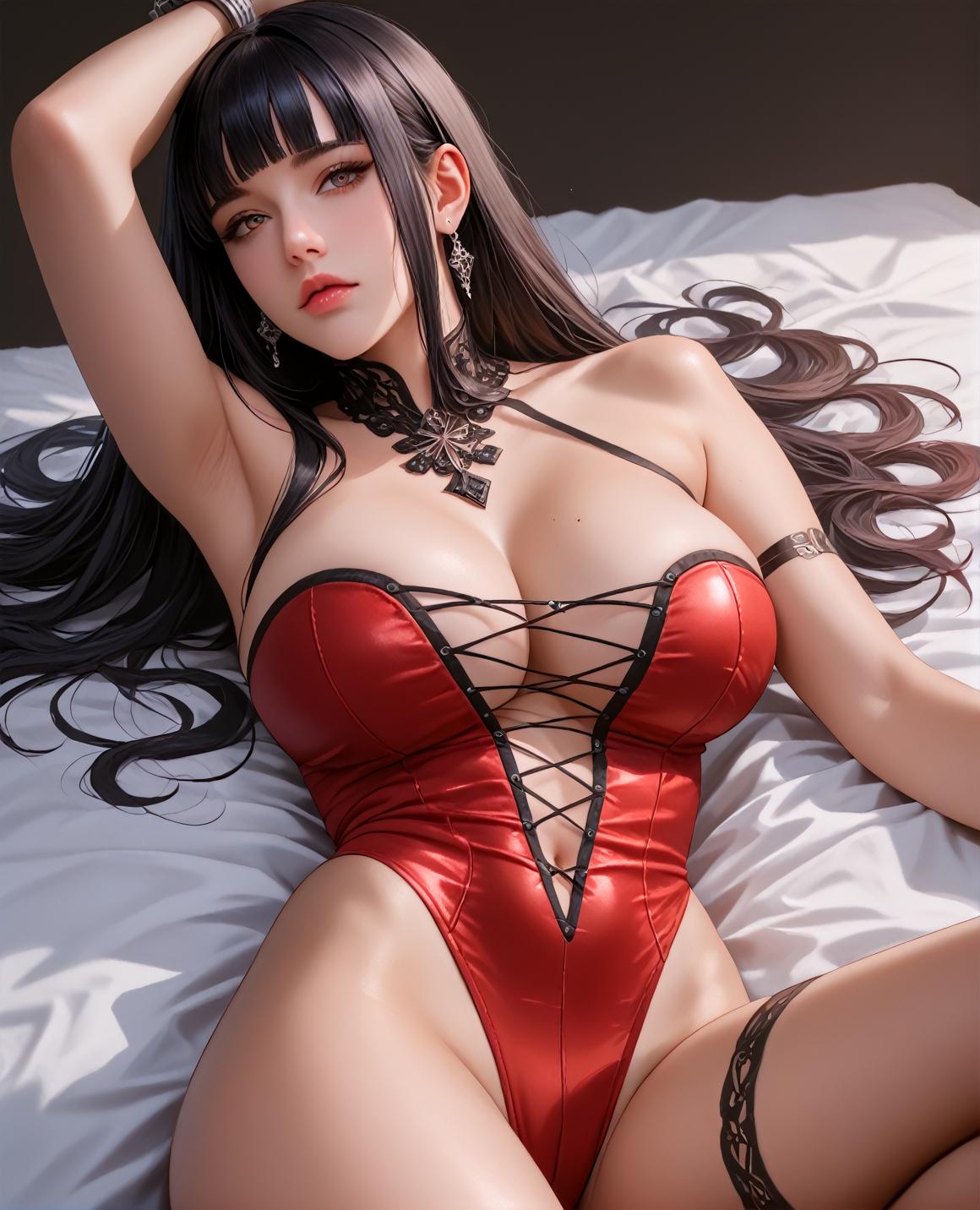 sHu_ランジェリー_124493251_p15