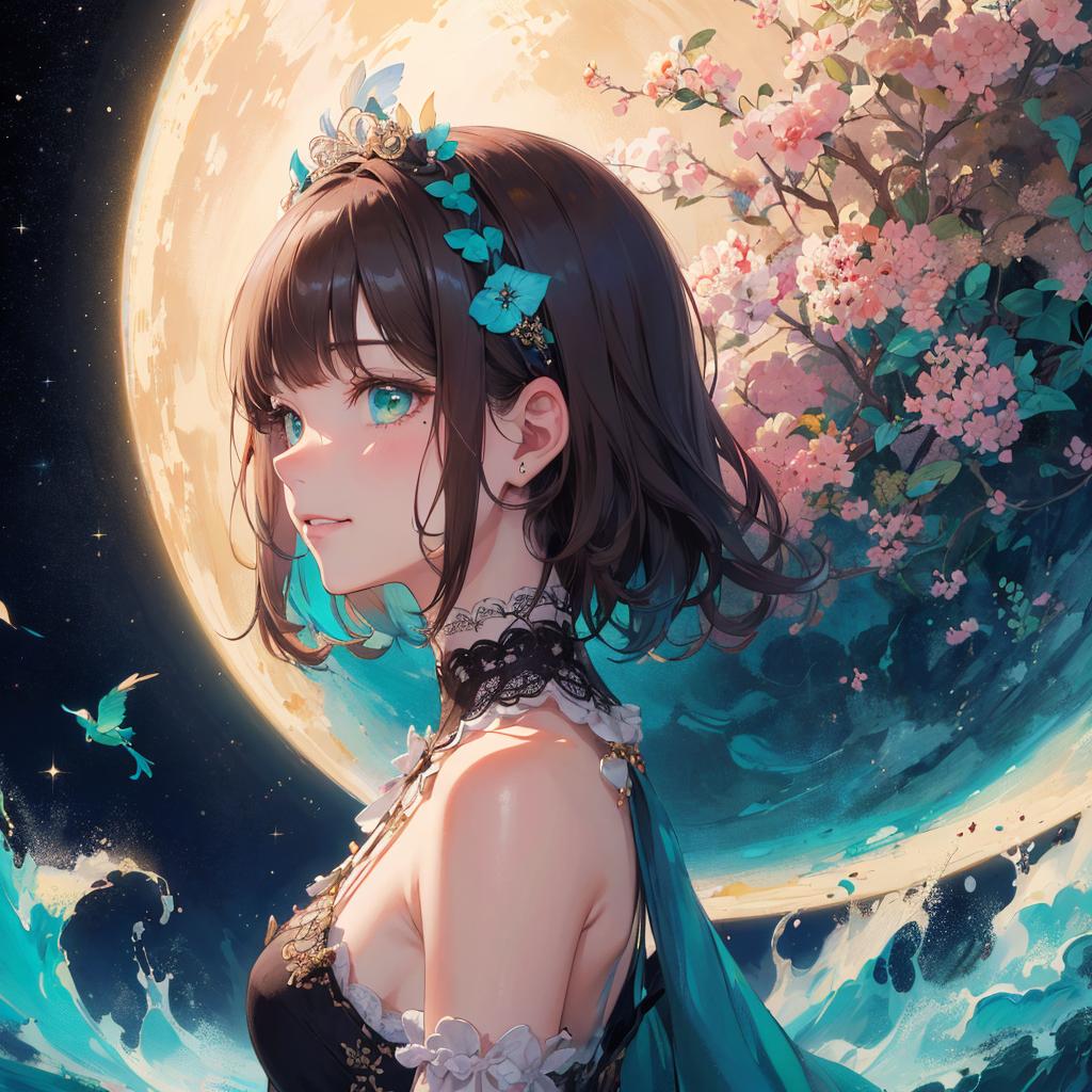 kapibagi_どきっとする_107323283_p0