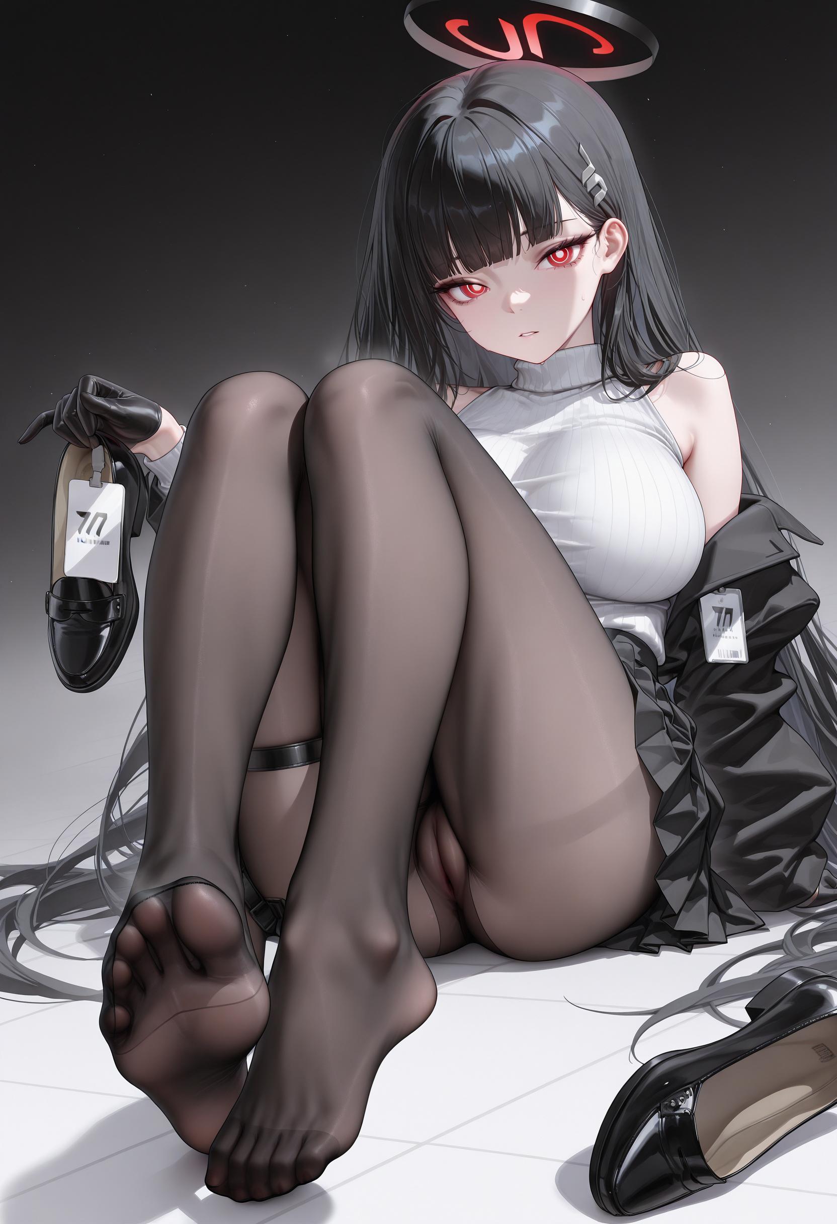 Mejiru_調月リオ_126772221_p1