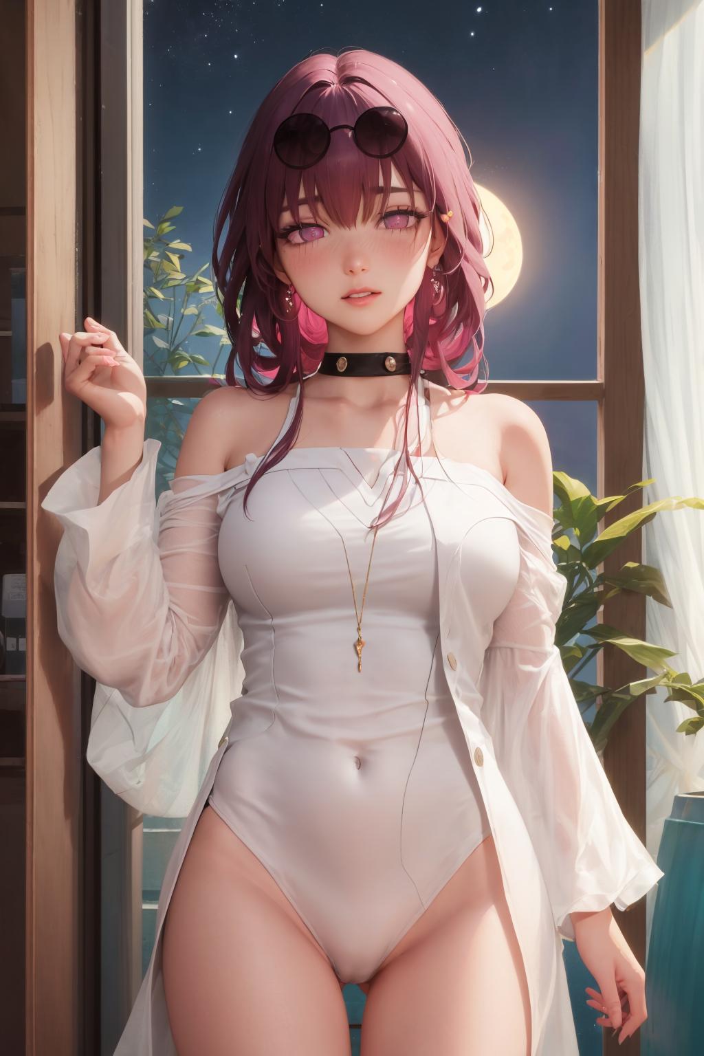 Mizuhara_a_0330_カフカ(スターレイル)_111309436_p4