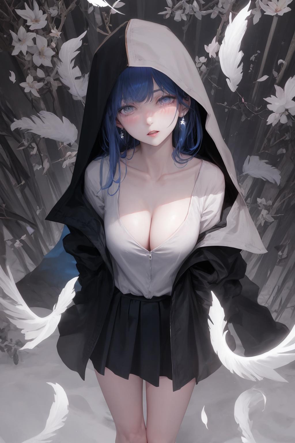 Mizuhara_a_0330_319_114179287_p4