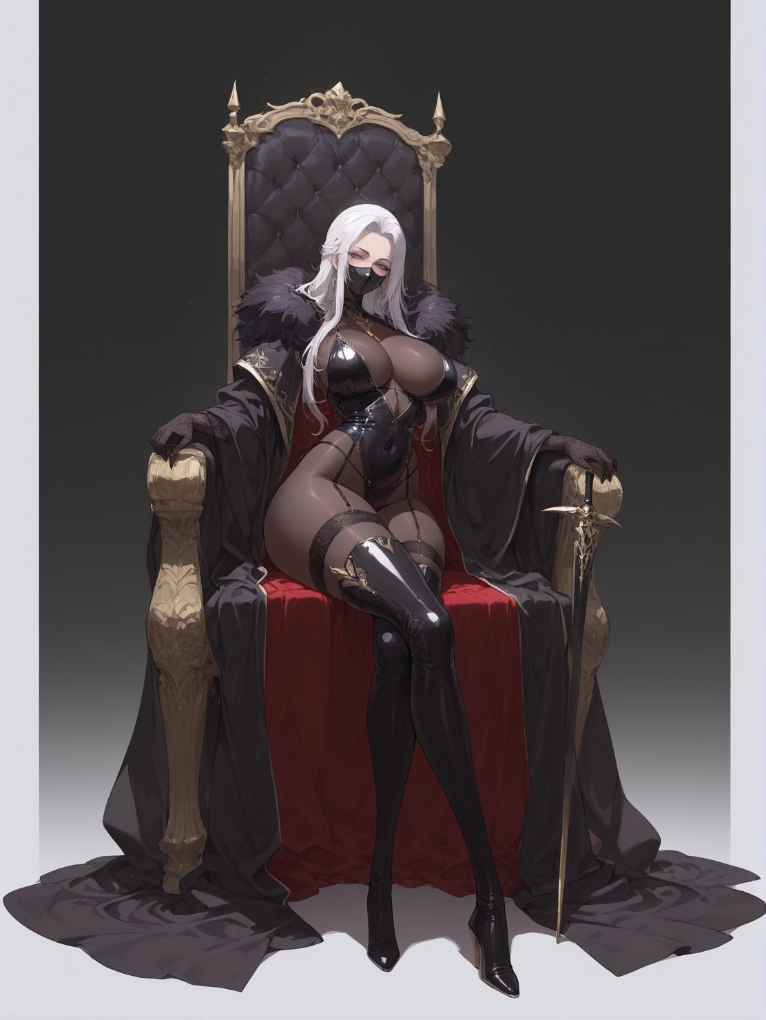 sHu_Assassin_127927856_p3