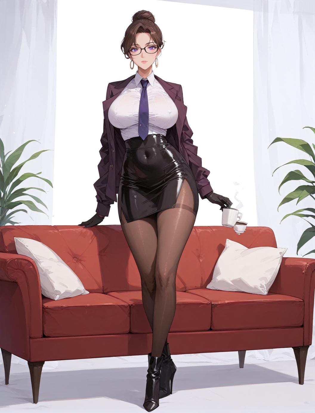 sHu_妃英理_125085344_p5