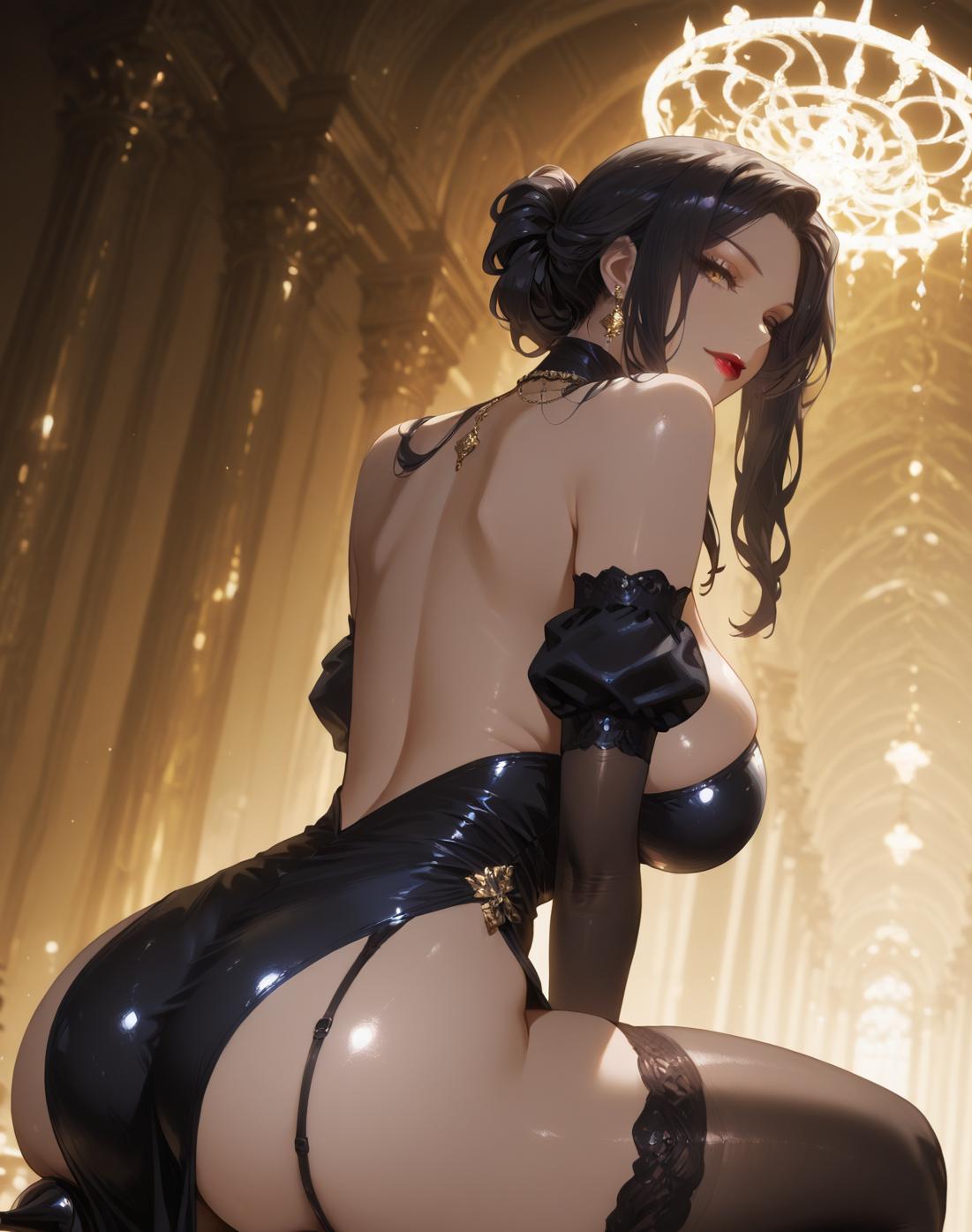 sHu_Femme Fatale_129075032_p2