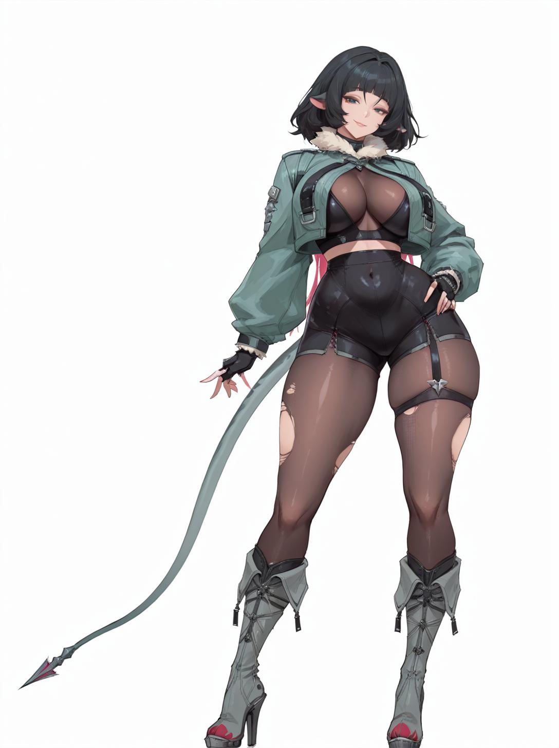 sHu_Jane Doe_127007872_p0