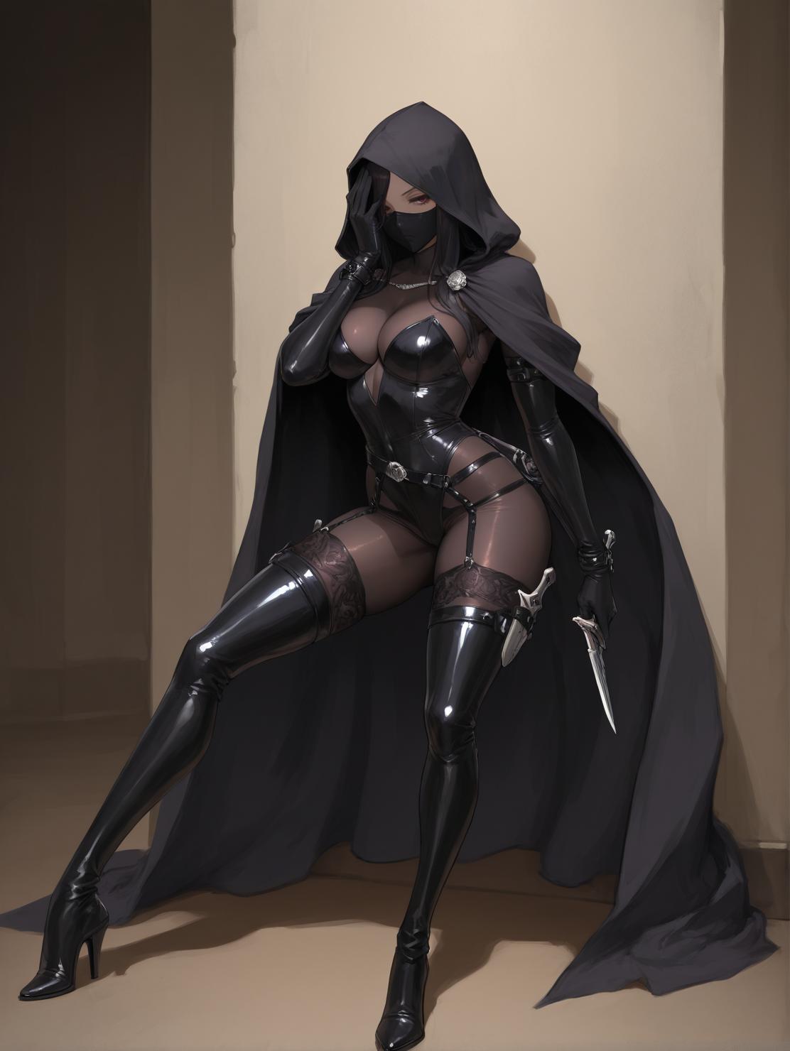 sHu_royal assassin P3_127689565_p3