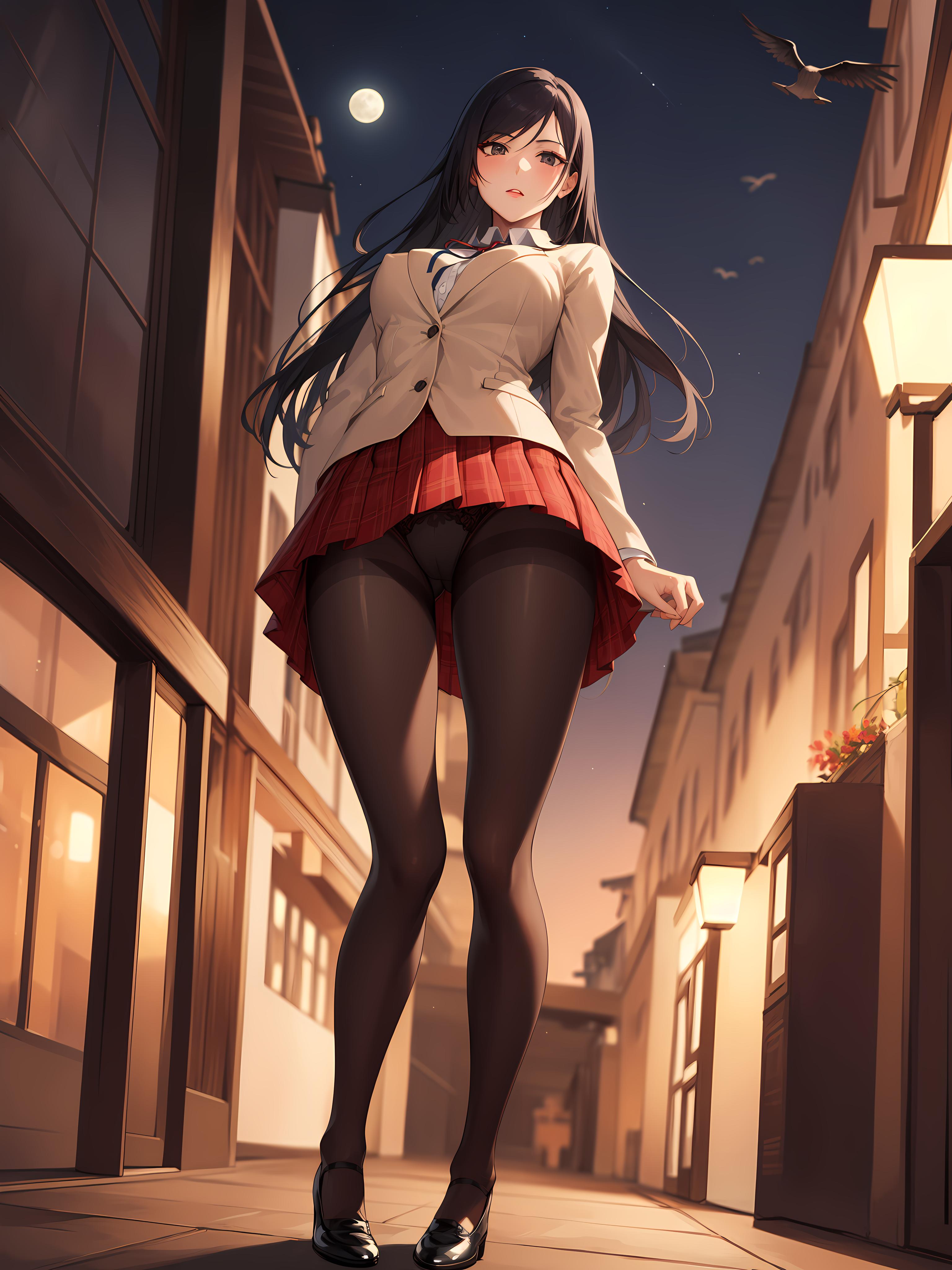 華月Kagetsu_会長2_120548071_p0