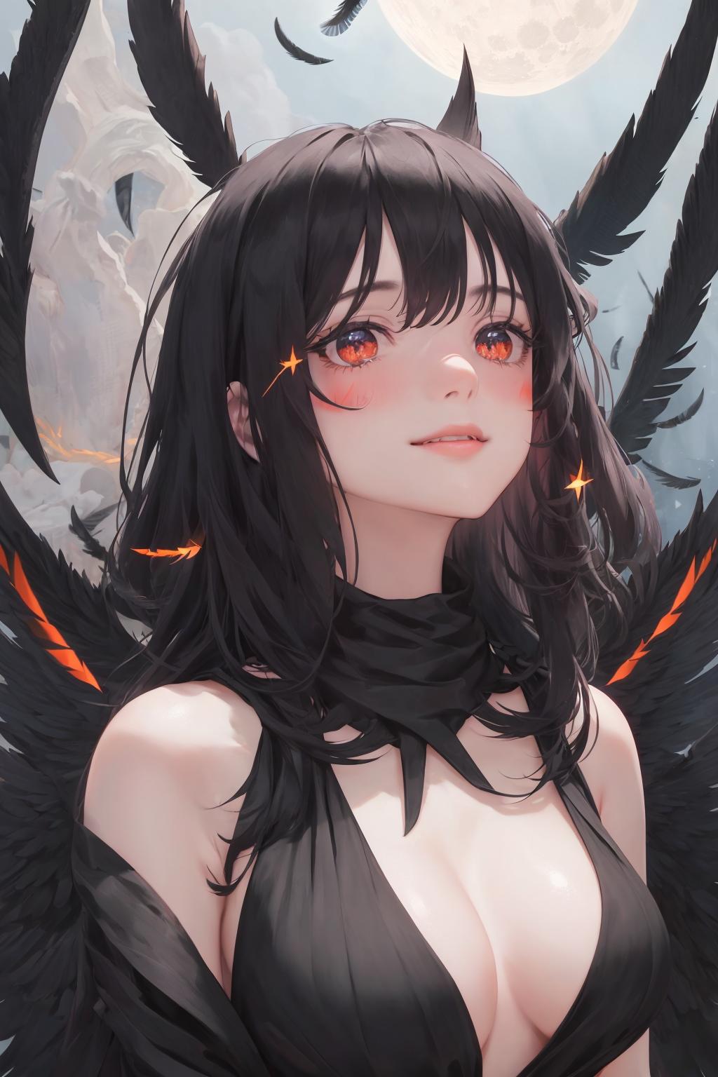 Mizuhara_a_0330_113_109523169_p1