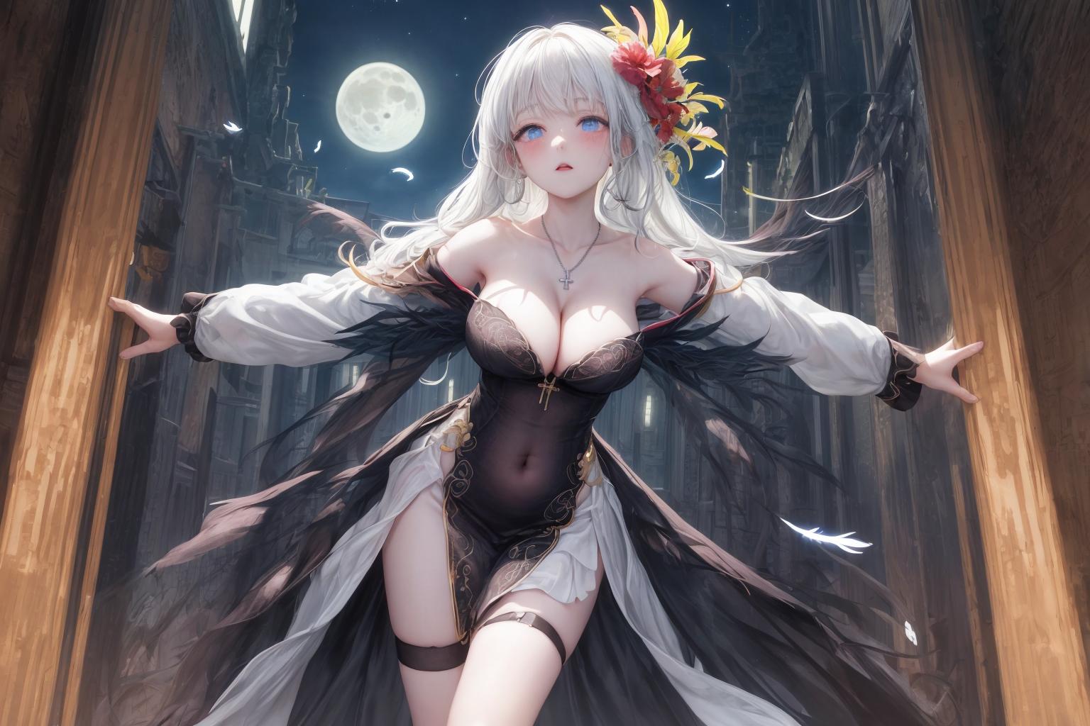 Mizuhara_a_0330_356_118407371_p3