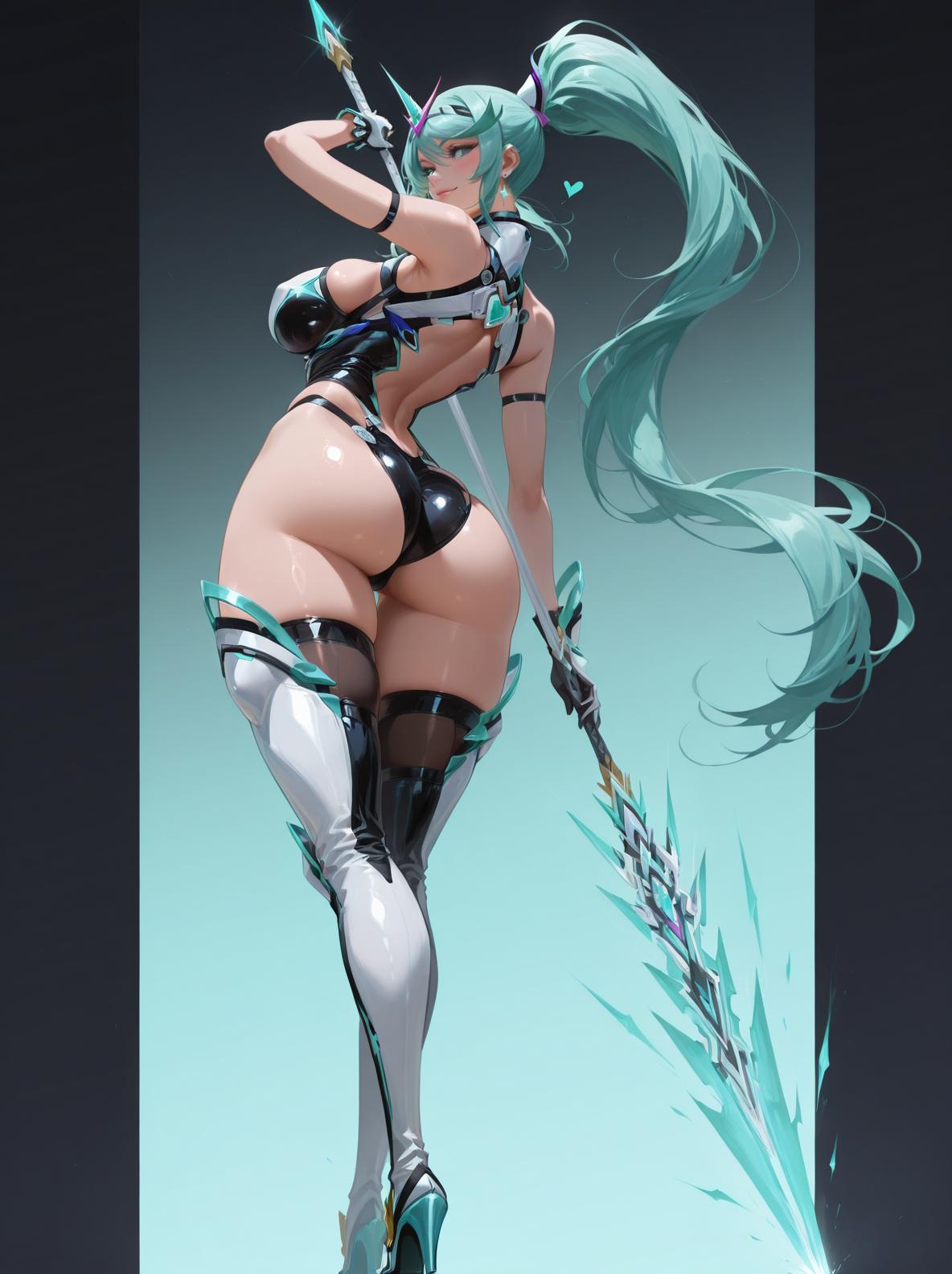 sHu_pneuma_128118684_p3