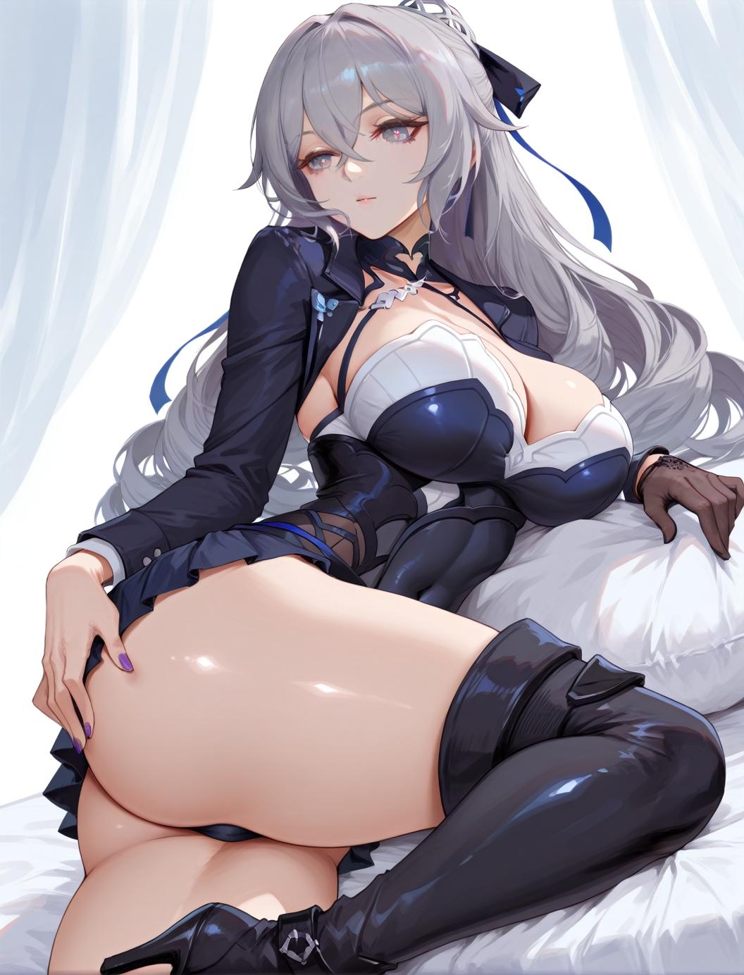 sHu_bronya_127108770_p3