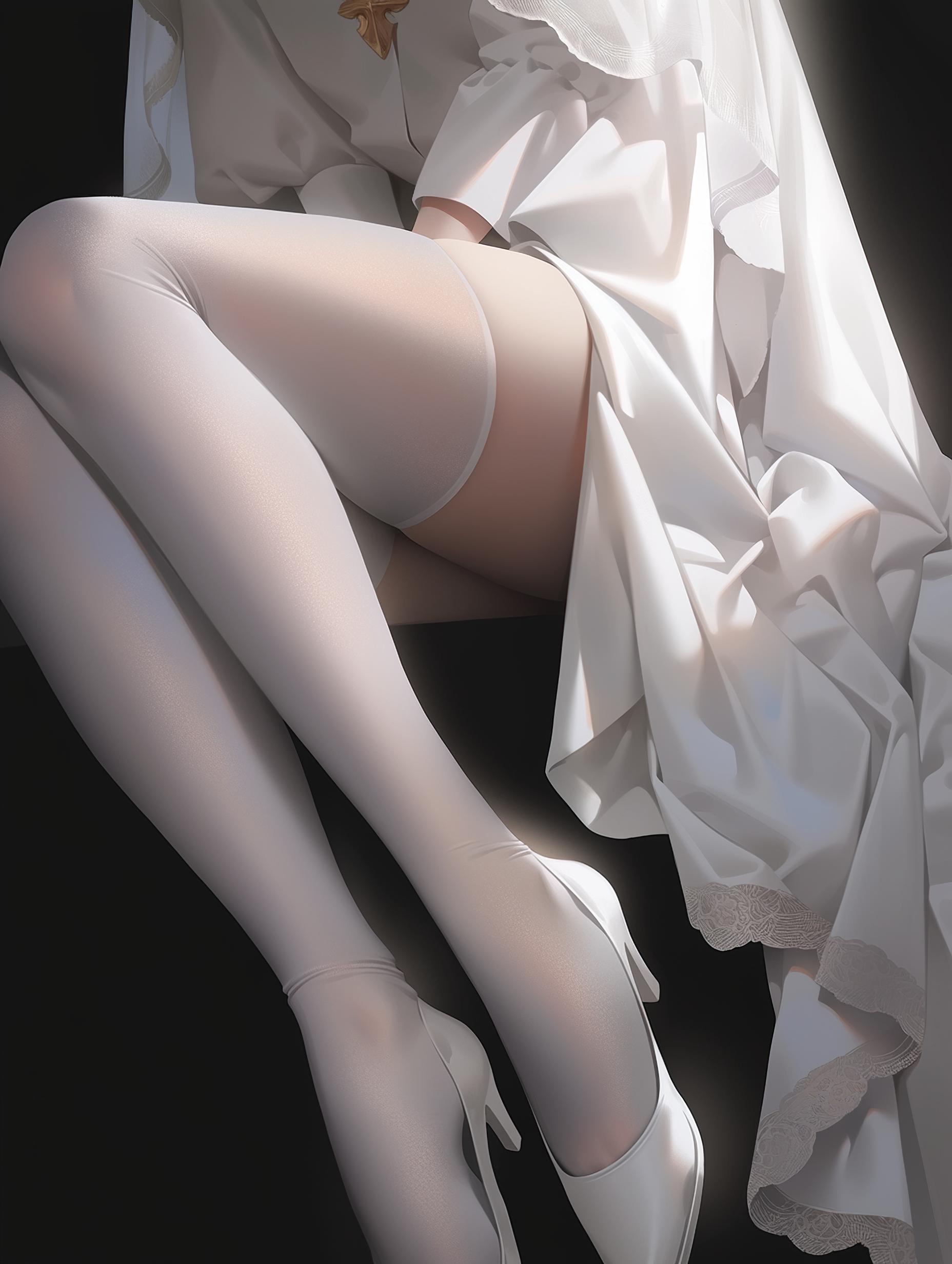 Navier_系列4：白丝_113464024_p0
