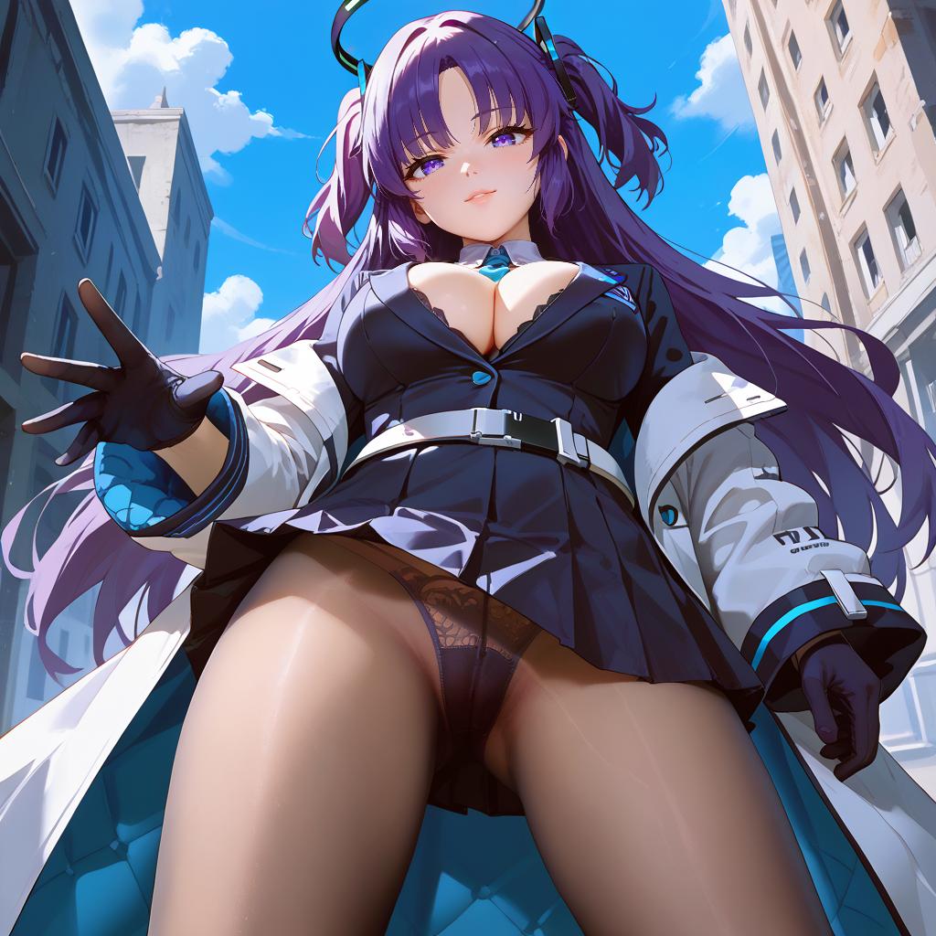 riverok_無題_128529108_p8