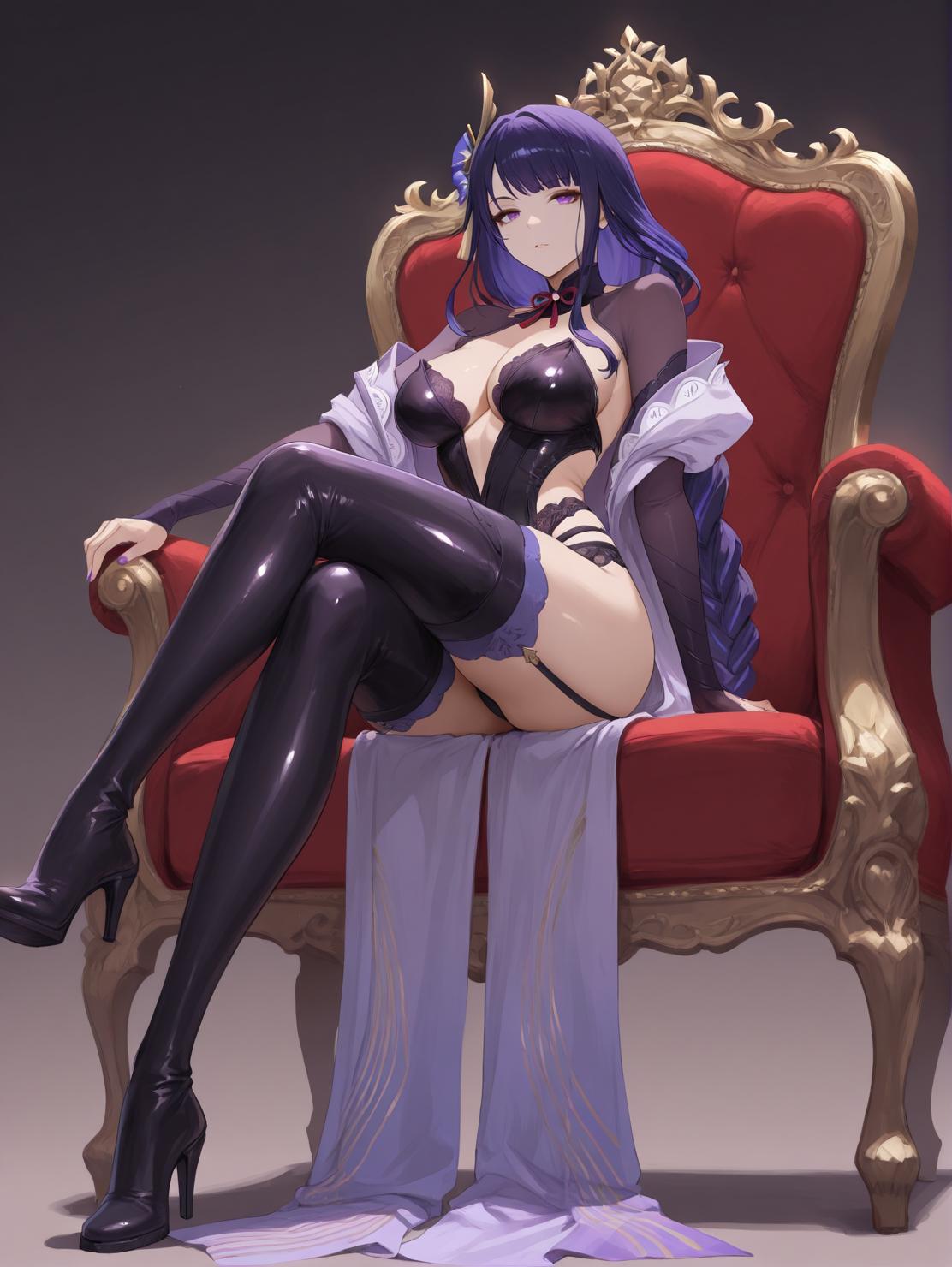 sHu_Raiden Shogun P2_127648356_p3