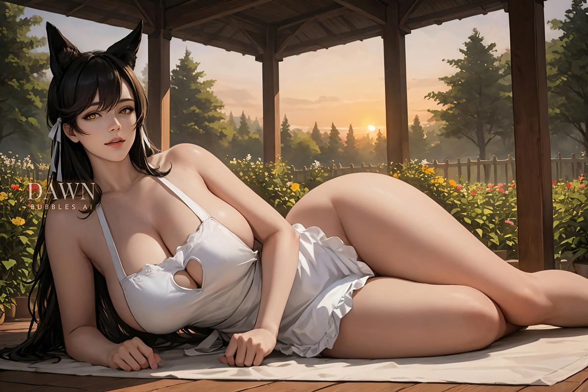 DawnBubbles_Atago 1_129107522_p0