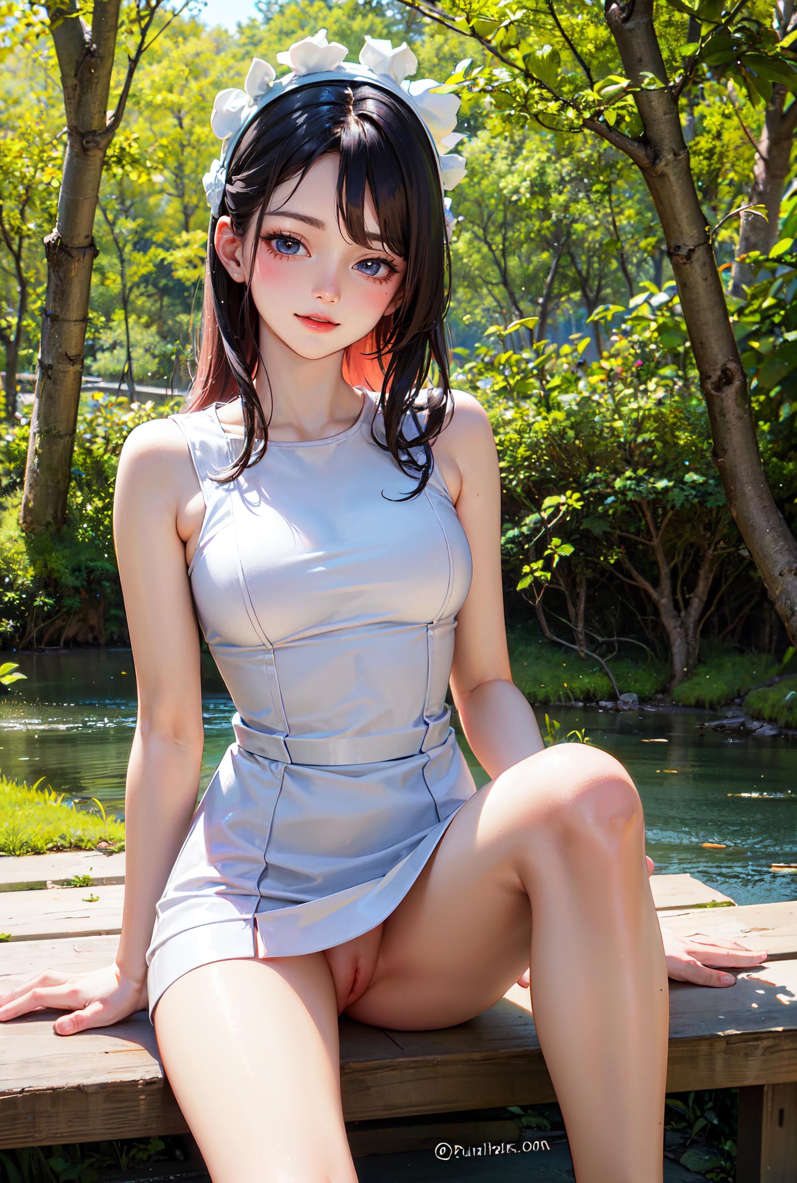 Mejiru_without panty_107902284_p0