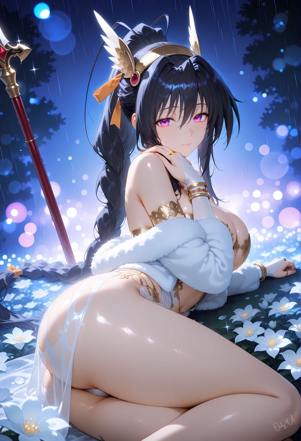 Only4uArt_Norse Akeno variants_128371845_p5