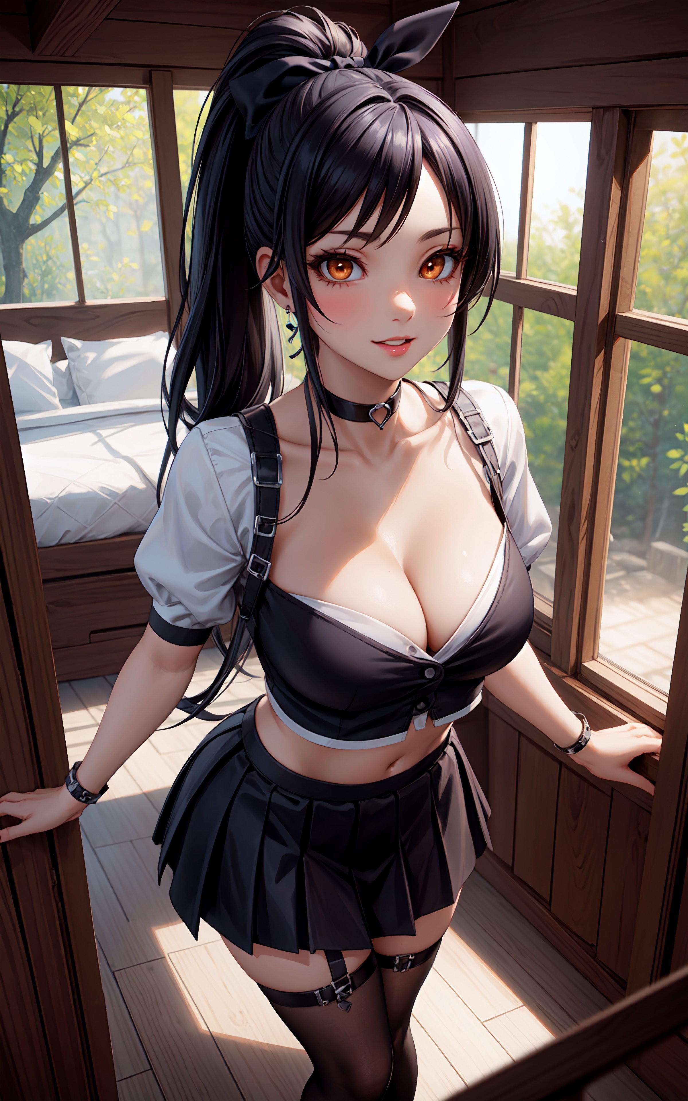 aiyayart_windows_122575358_p3