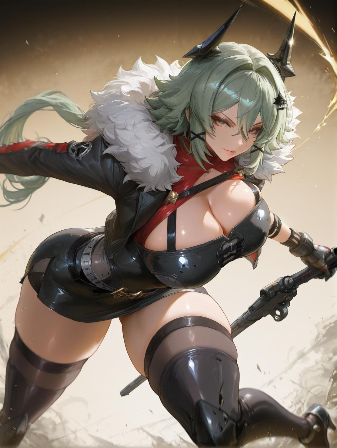 sHu_King Caesar_128050700_p0