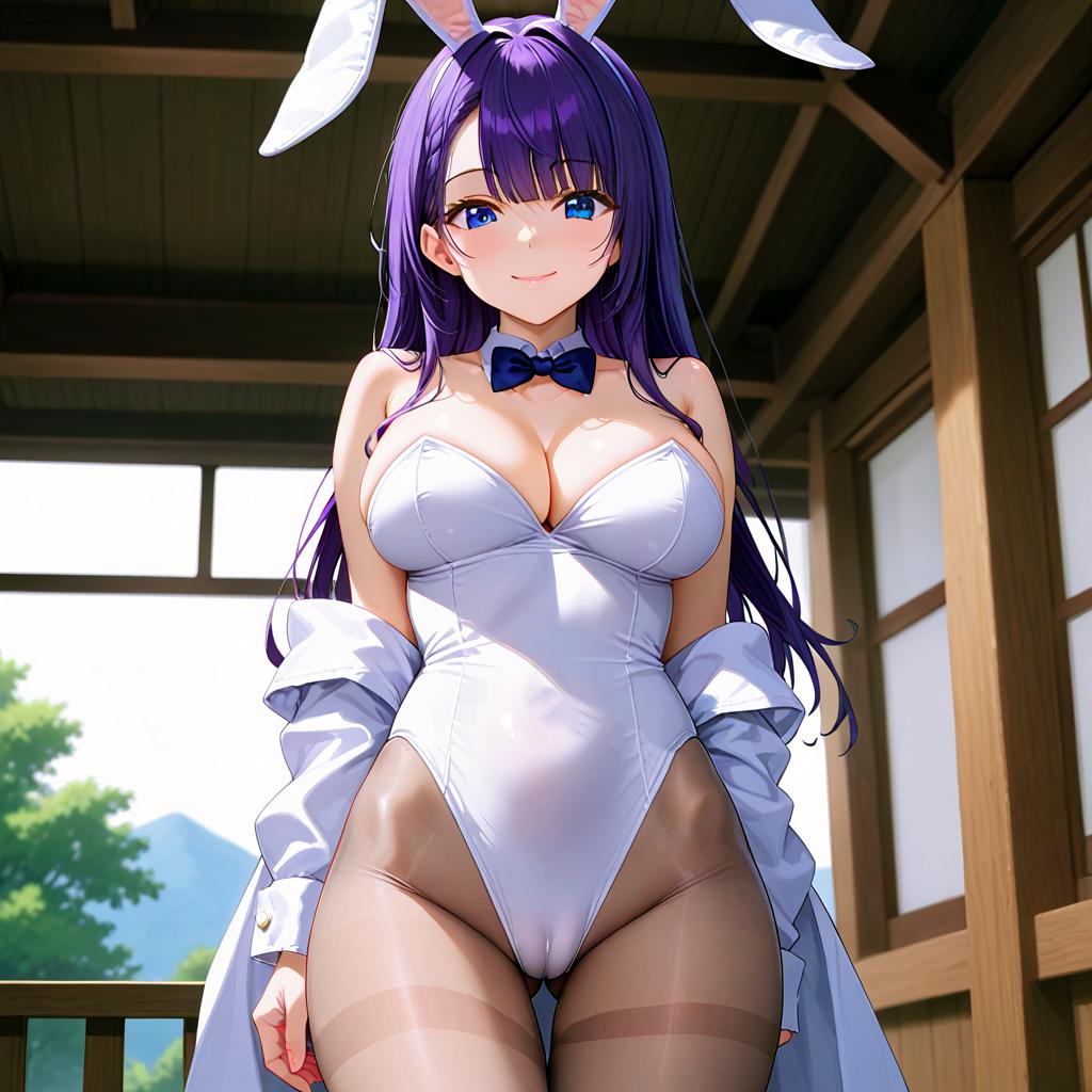 riverok_無題_122644172_p12