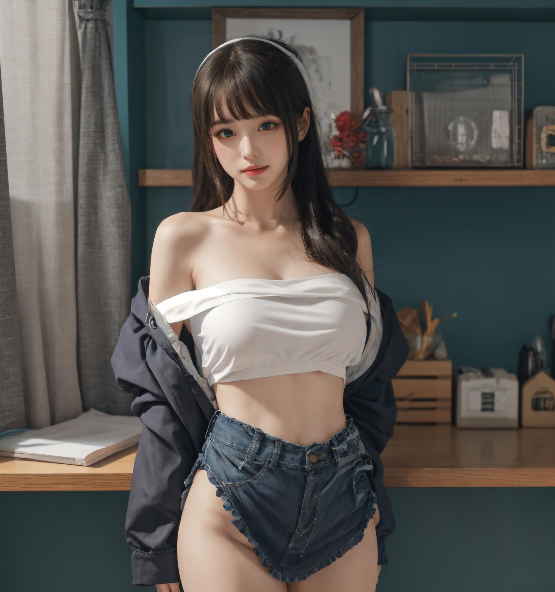 Mejiru_beautiful girl_107732032_p3