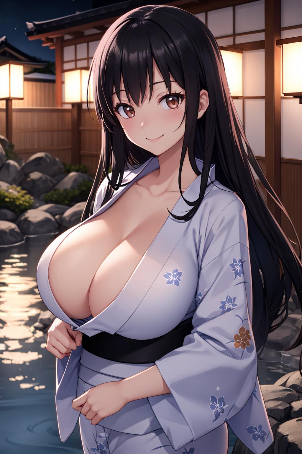 ぱんだまん_温泉旅行詰め合わセット。①_121758342_p43