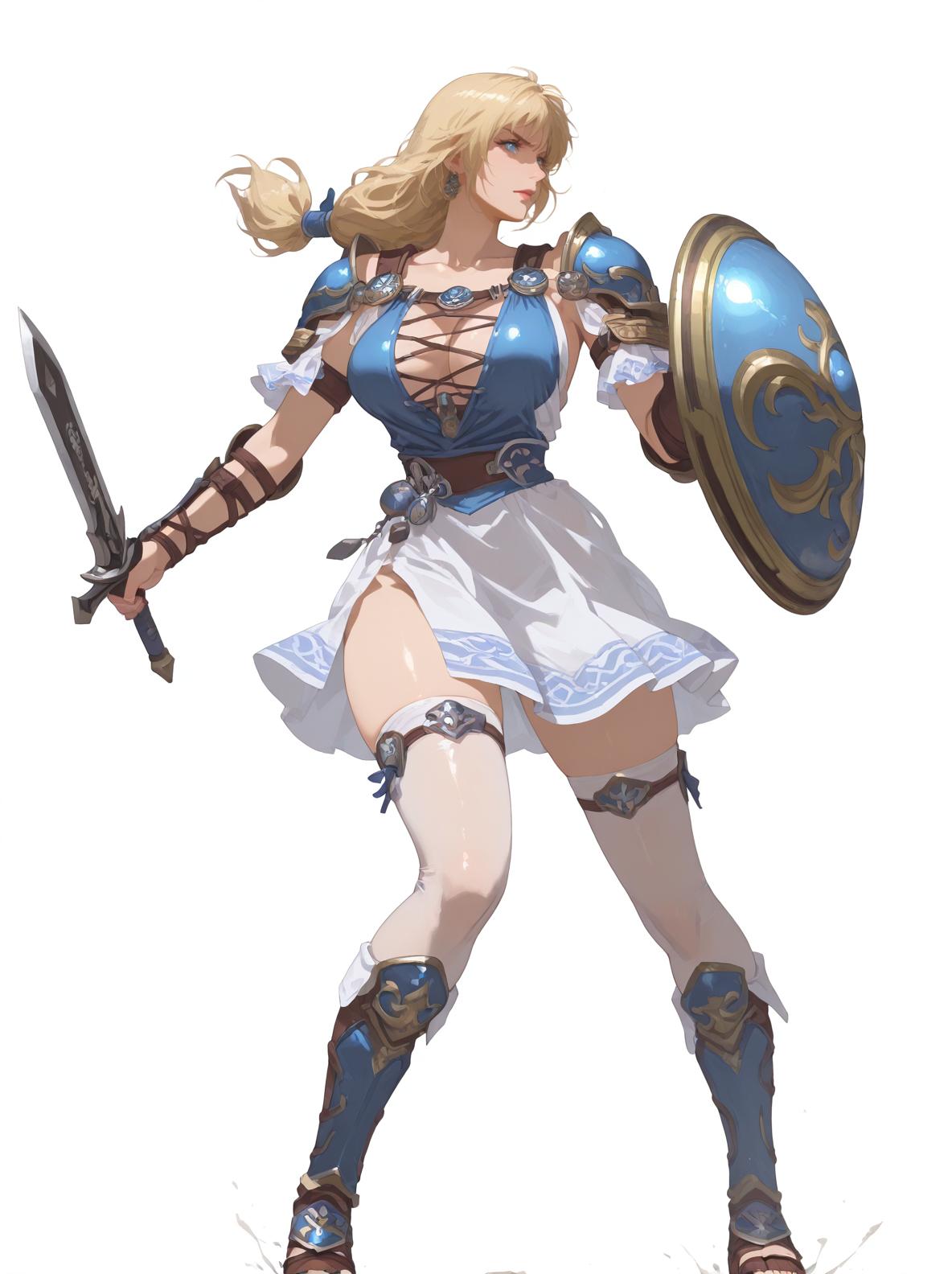 sHu_Sophitia Alexandra P2_128578602_p1