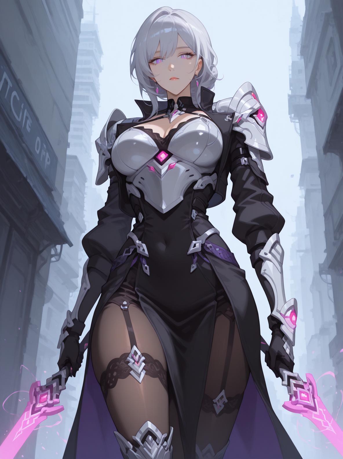 sHu_female character P2_128471682_p0