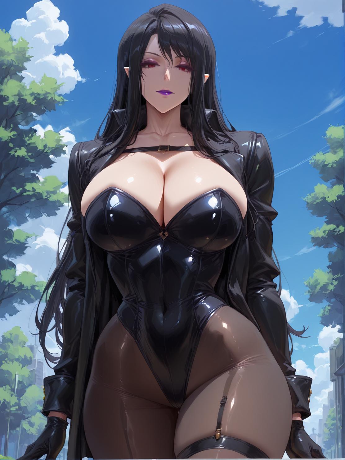 sHU_Enigma_127928625_p0