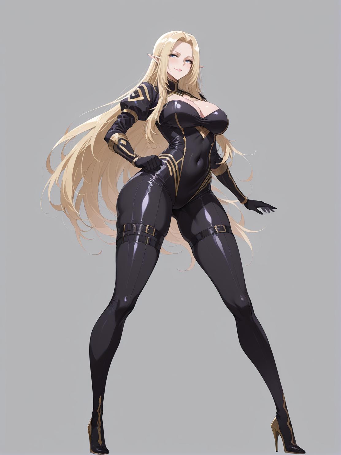 sHu_alpha_127947462_p2