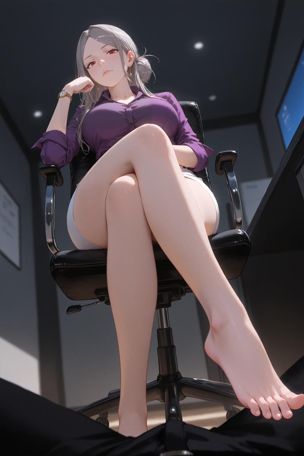 Zuki_Michaela_127879025_p0