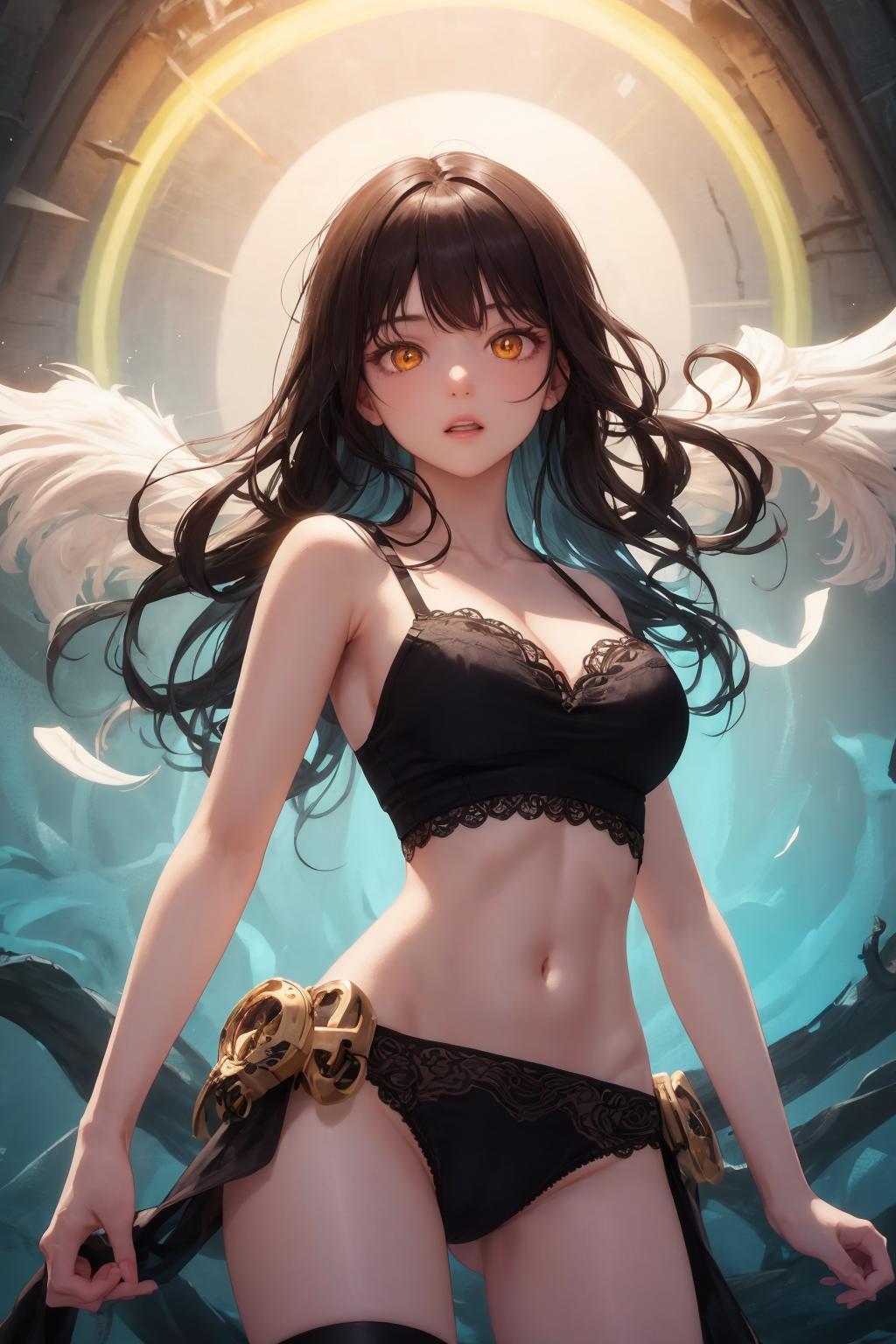 Mizuhara_a_0330_75_109391694_p0