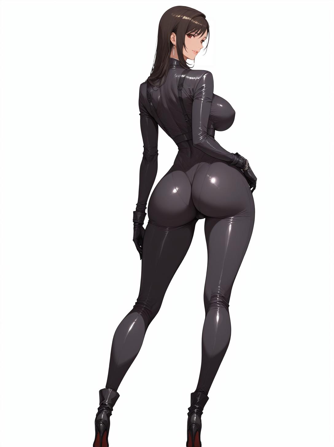 sHu_Tifa Lockhart_126420164_p1