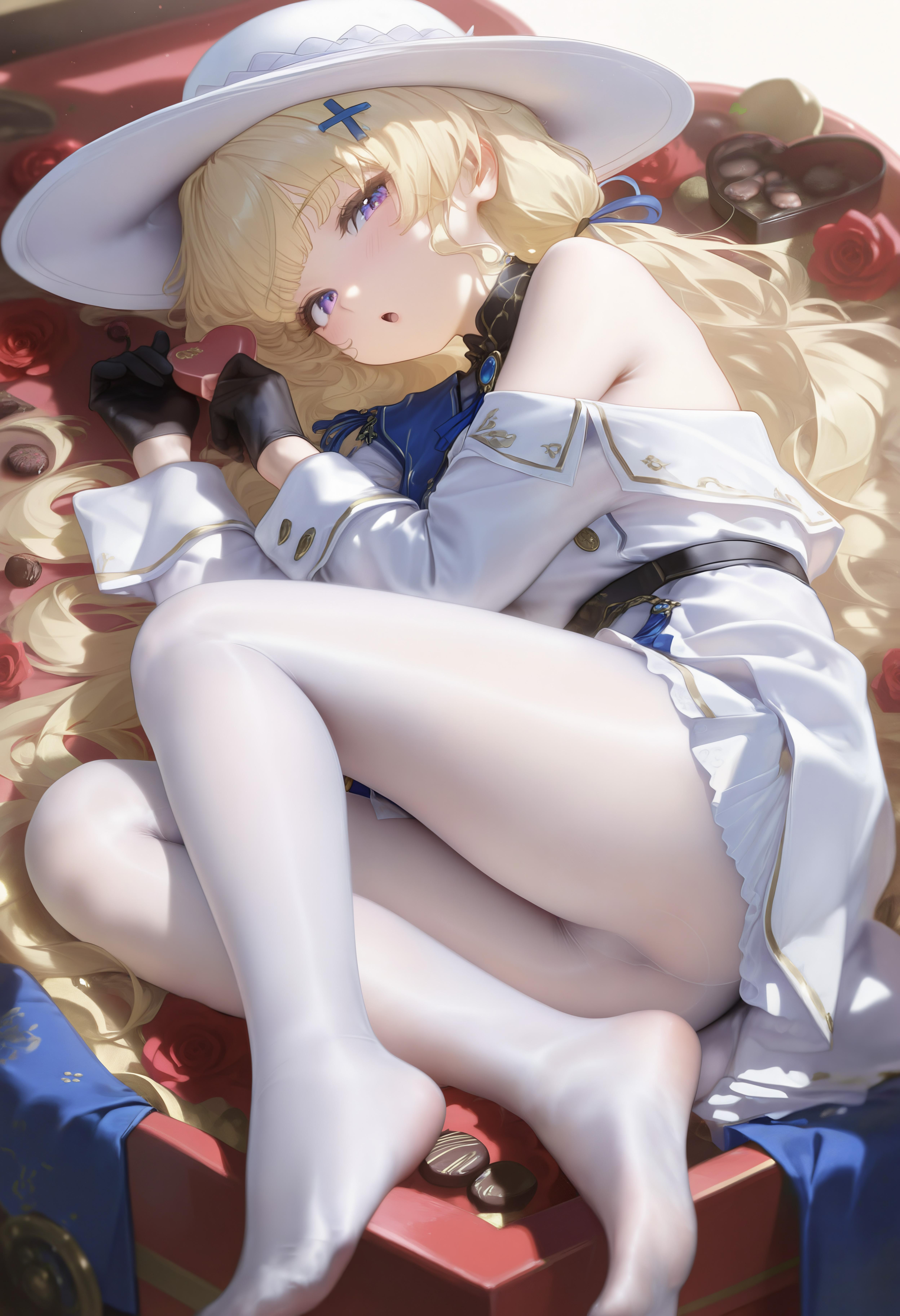 NFFA_no title_127254207_p0