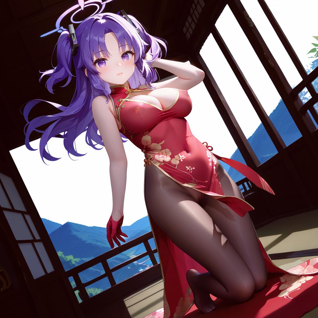 riverok_無題_128529108_p3