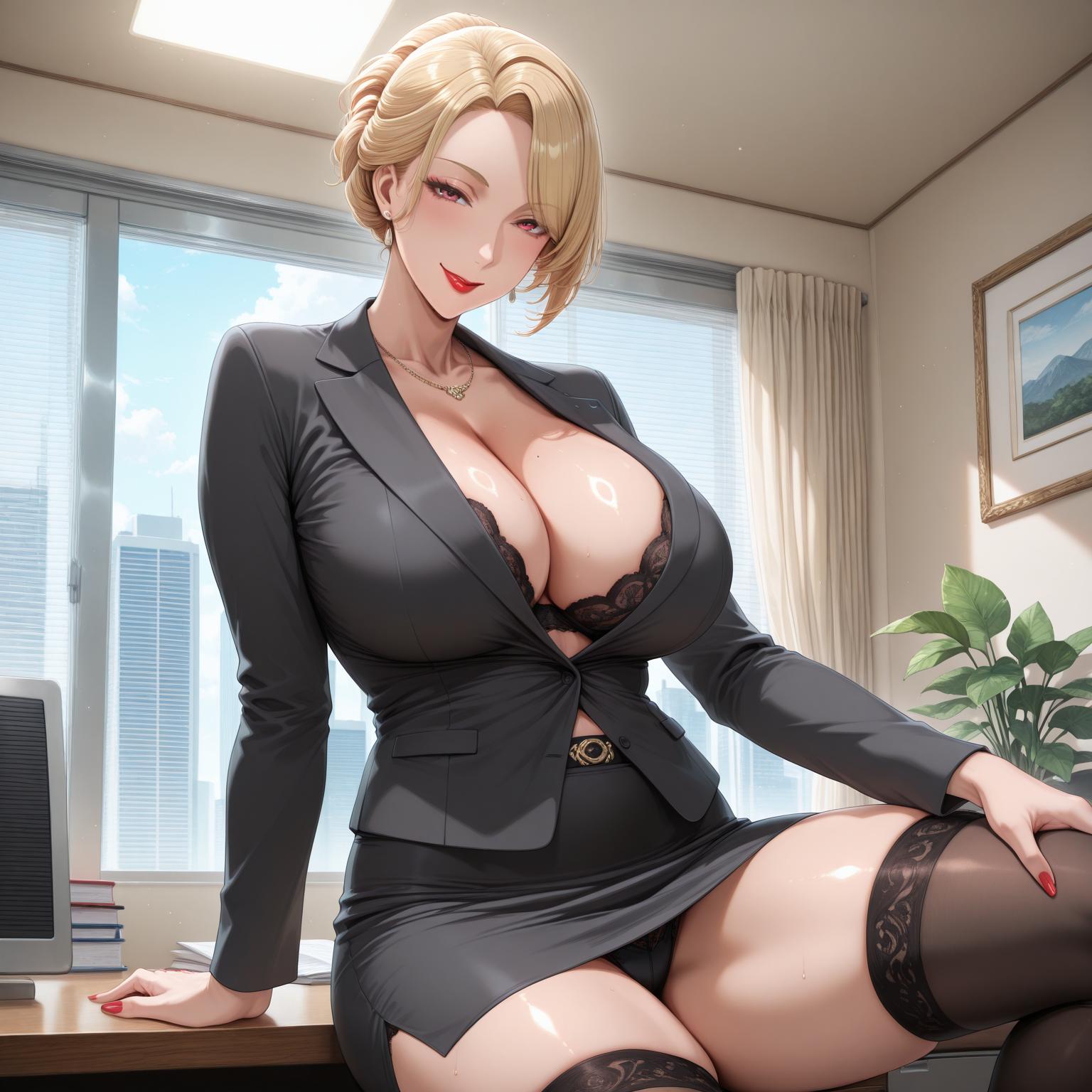 H fantasy_milf_128226516_p2
