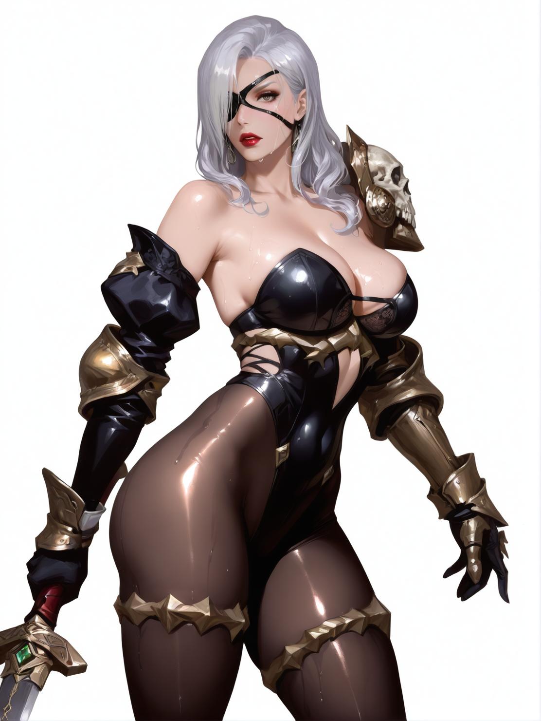 sHu_Ivy_128008661_p3