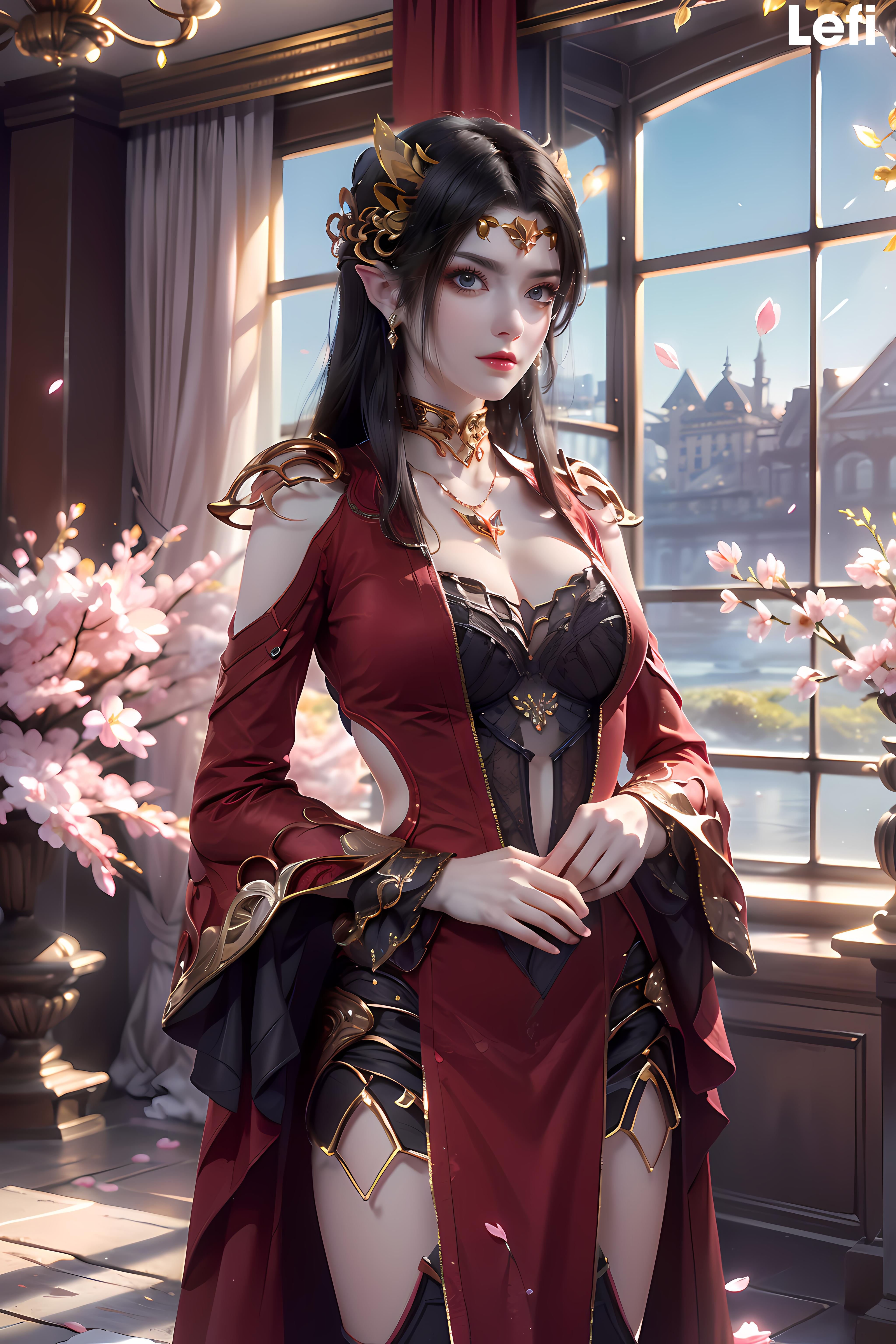 lefi_Medusa_118256976_p1