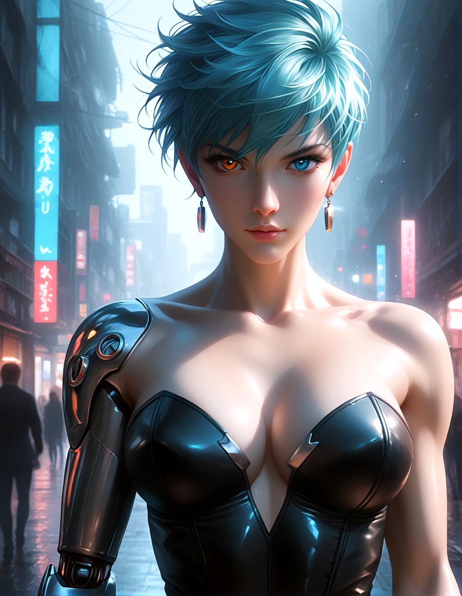 sHu_Cyberpunk_121250328_p11