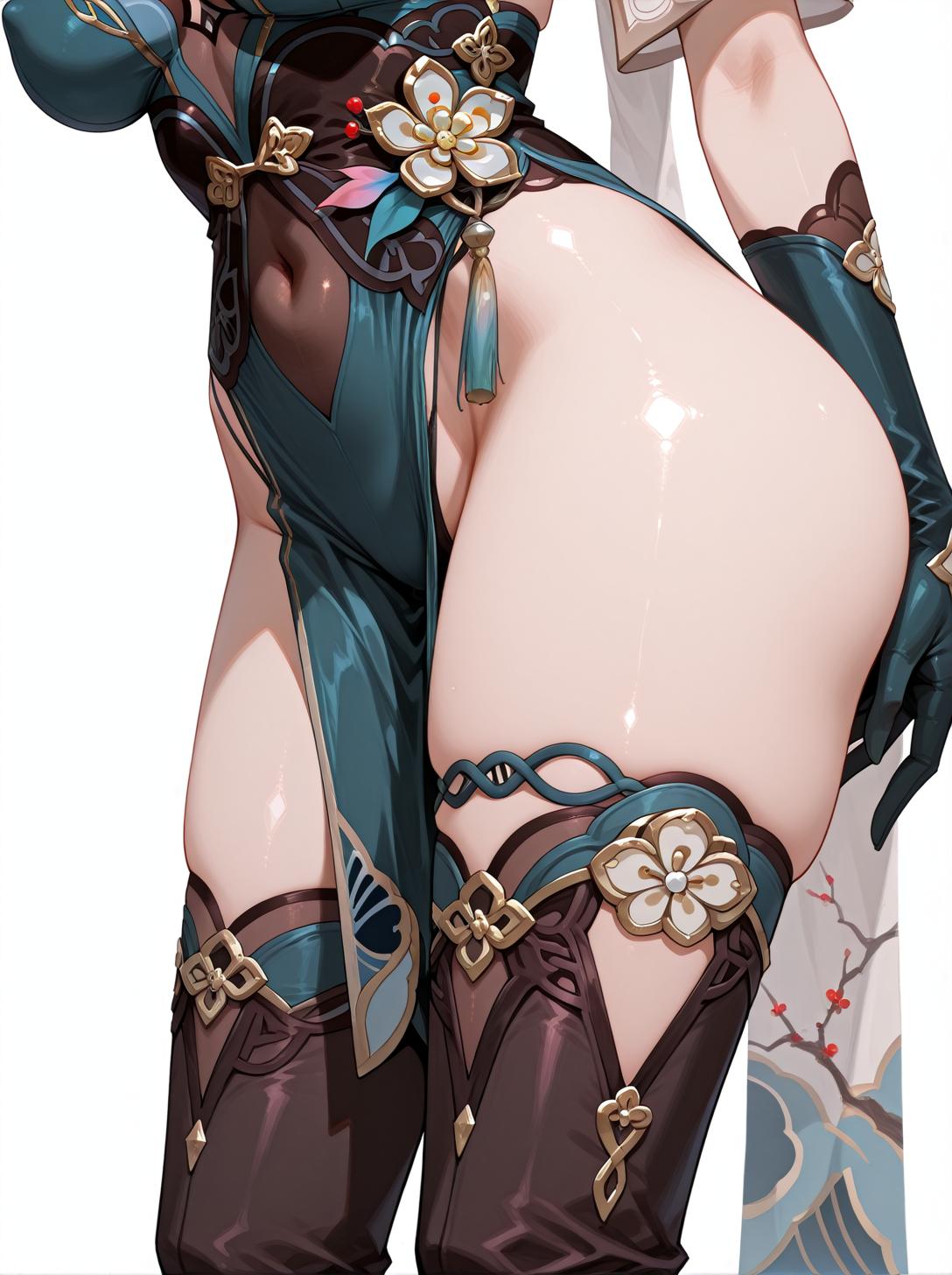 sHu_ルアン・メェイ_126307810_p4