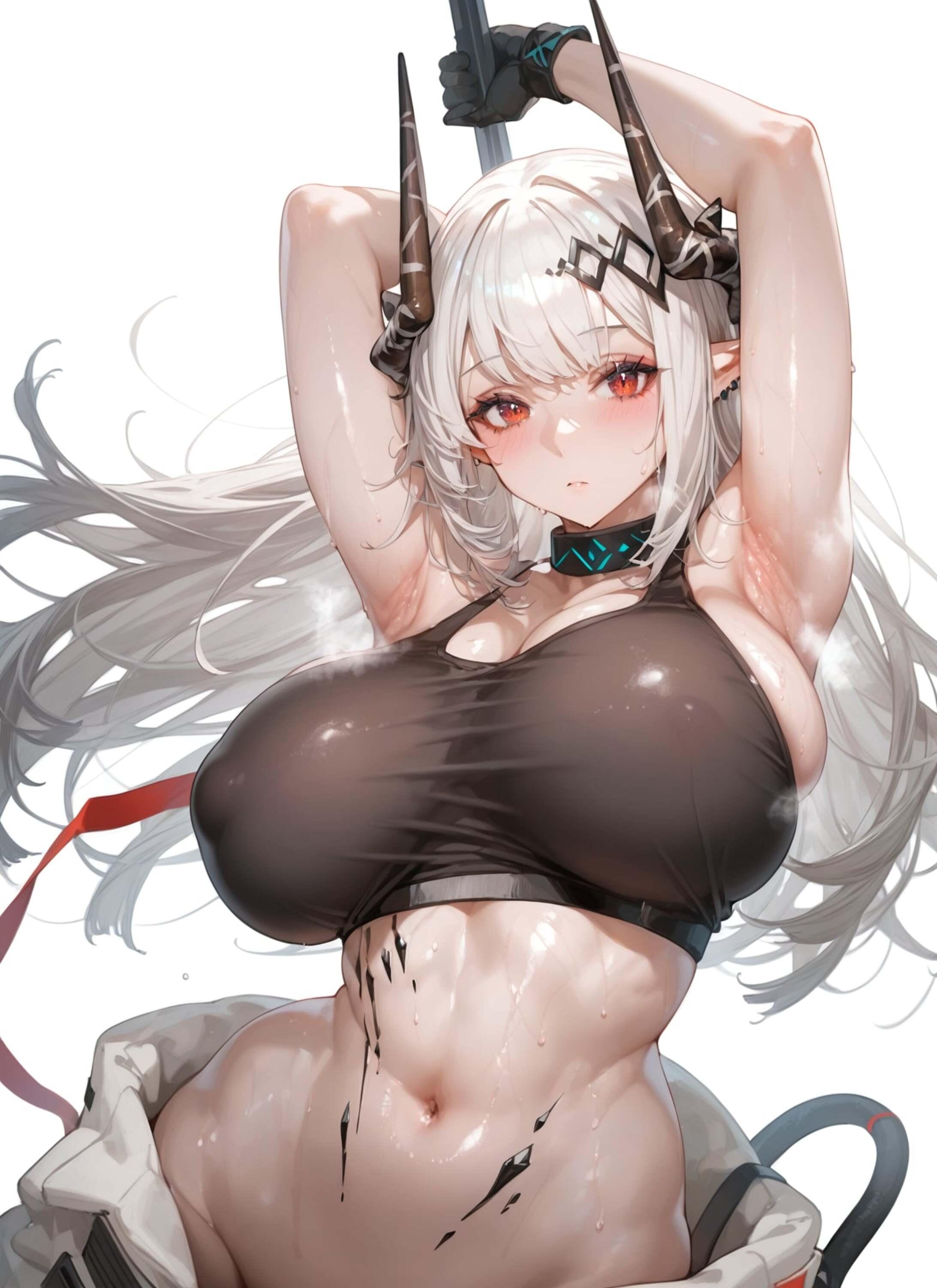 띠링_무제_126485981_p0