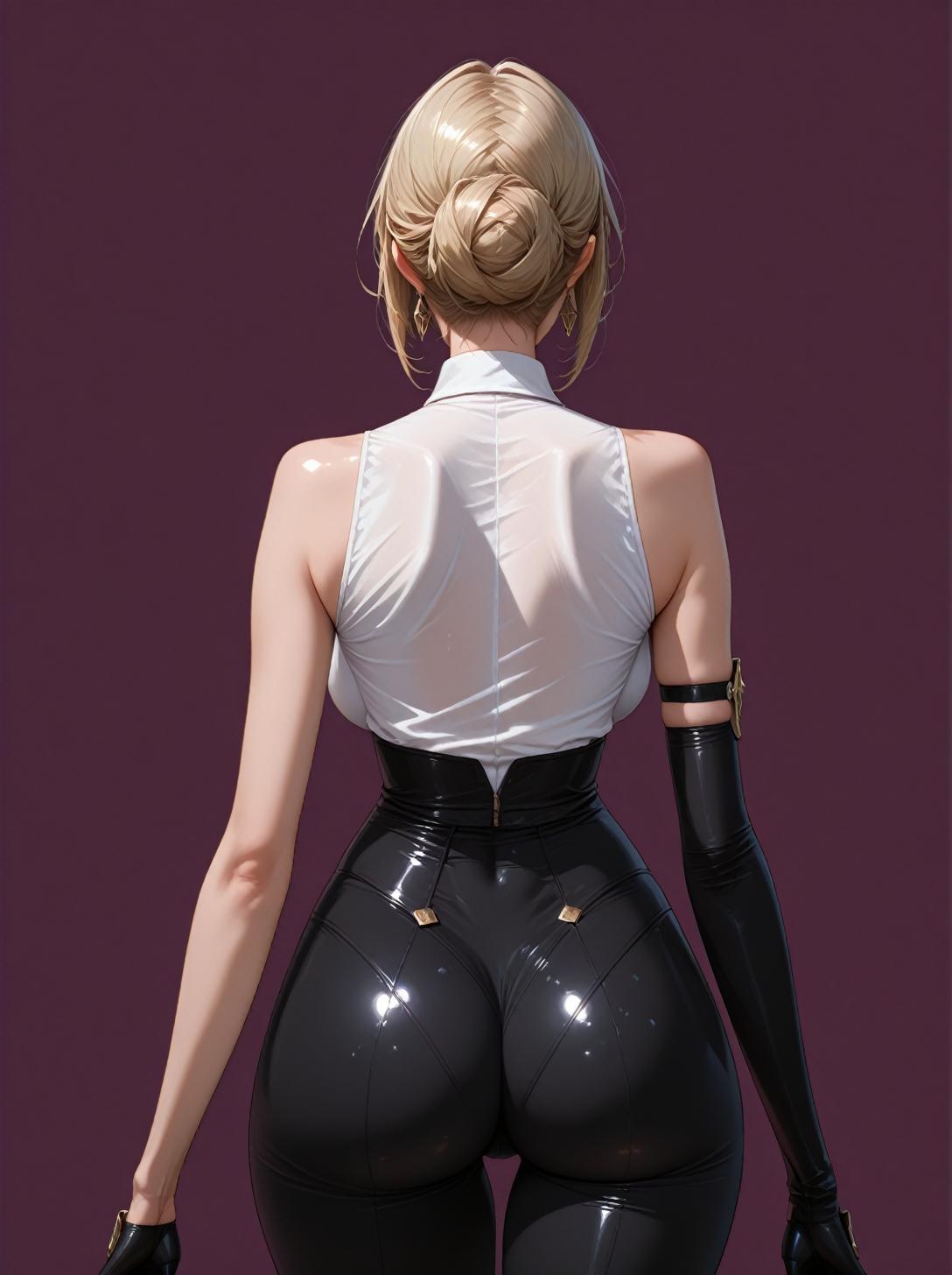 sHu_Evelyn_127150087_p3