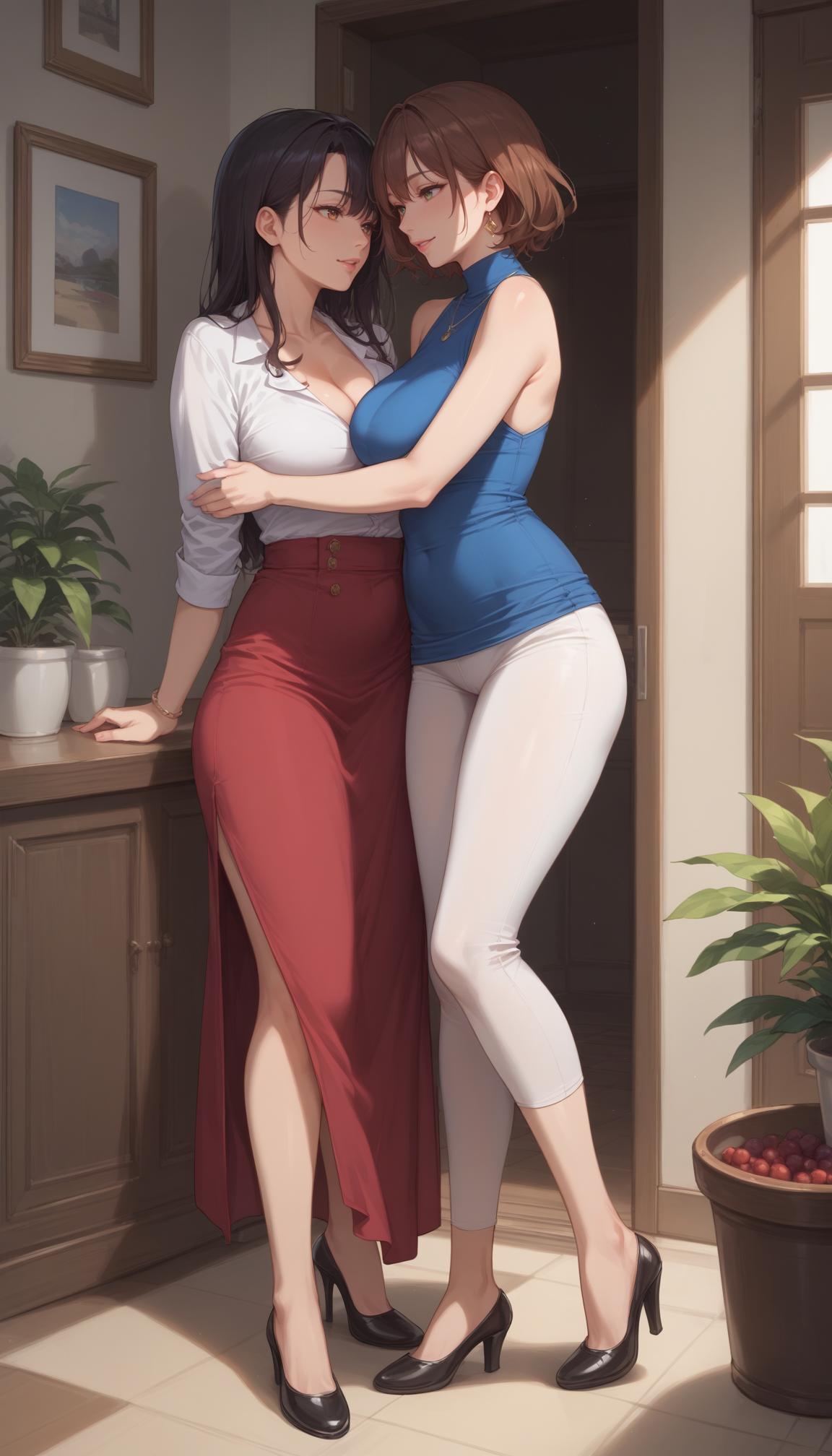 善解人衣_lala_119958847_p0