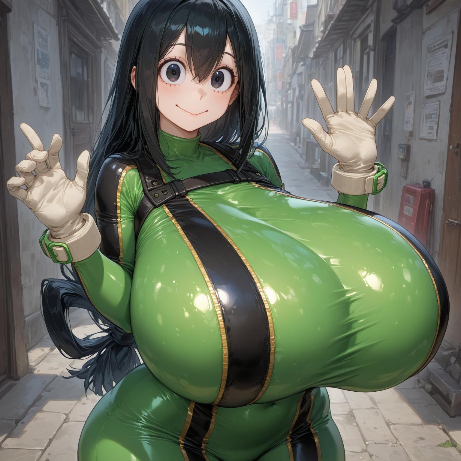 frena_My Hero Academia - 1_128191118_p4