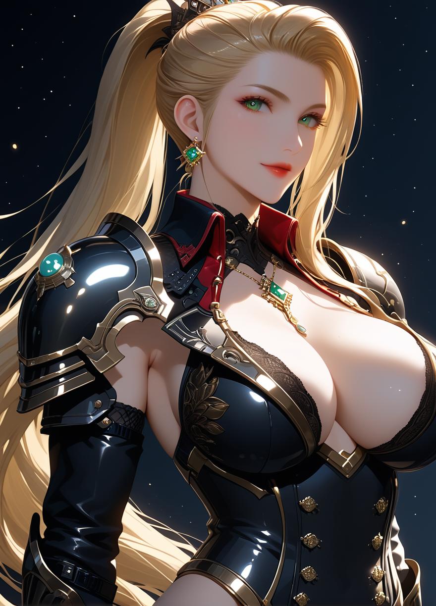 sHu_Scarlet_119275596_p2