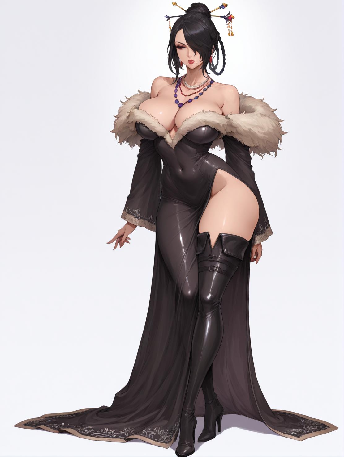 sHu_Lulu_129107530_p3