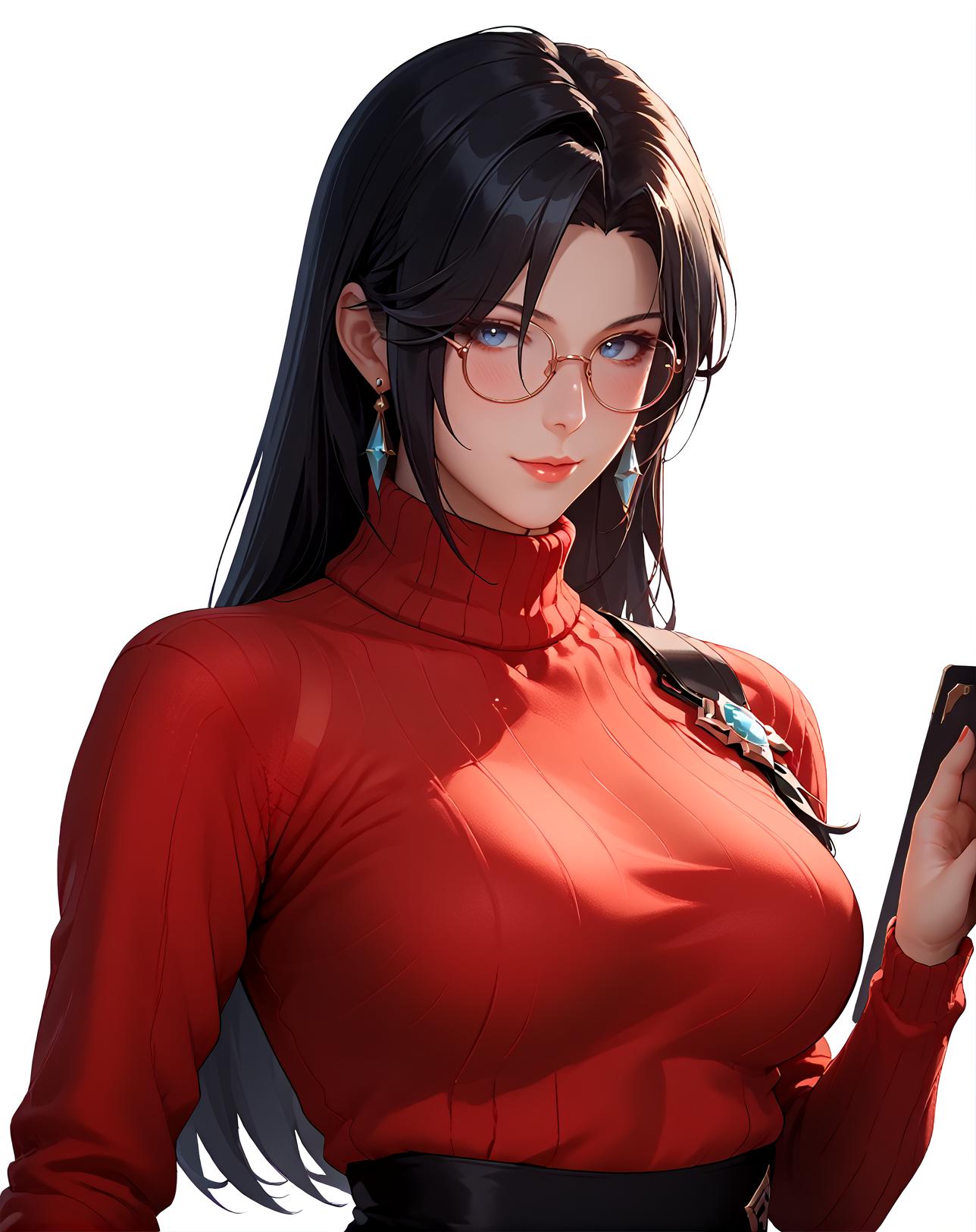 sHu_水無月響子_124062377_p5