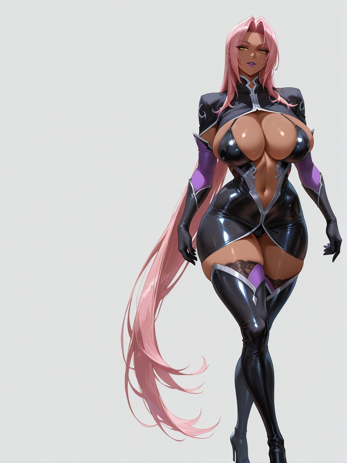 sHu_Ingrid P2_127884591_p1