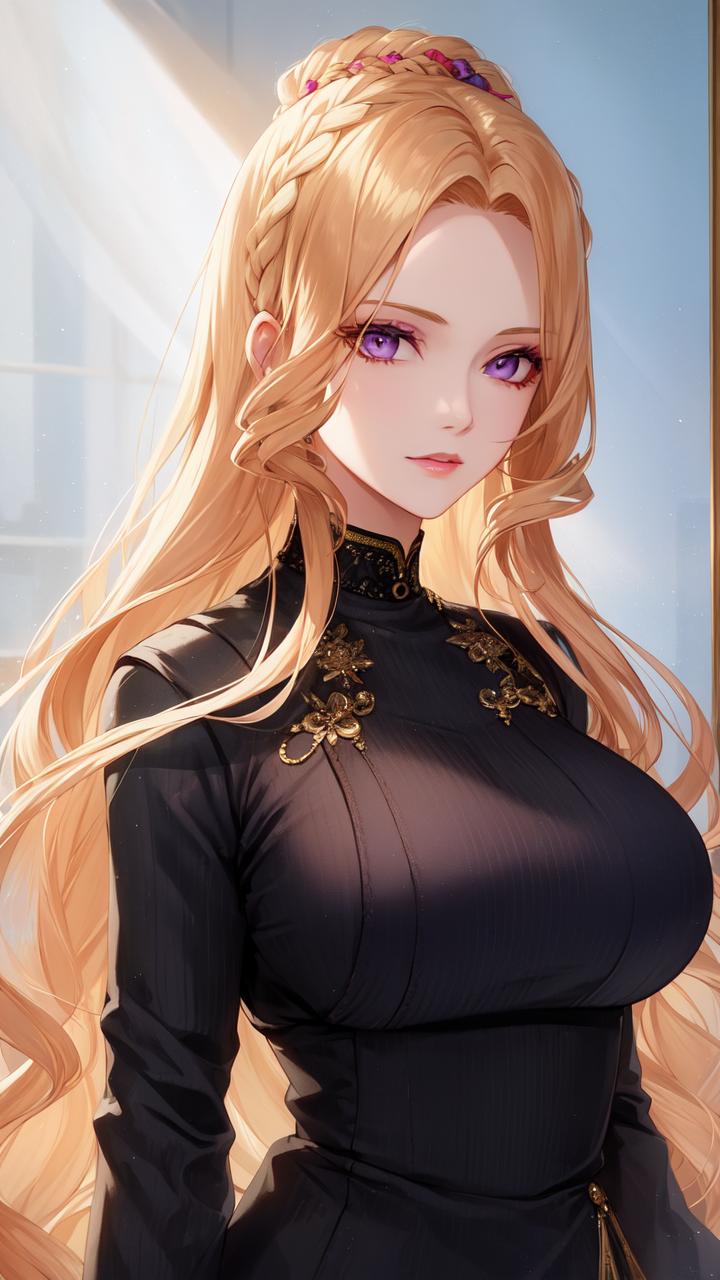 颖_无题_120620281_p36