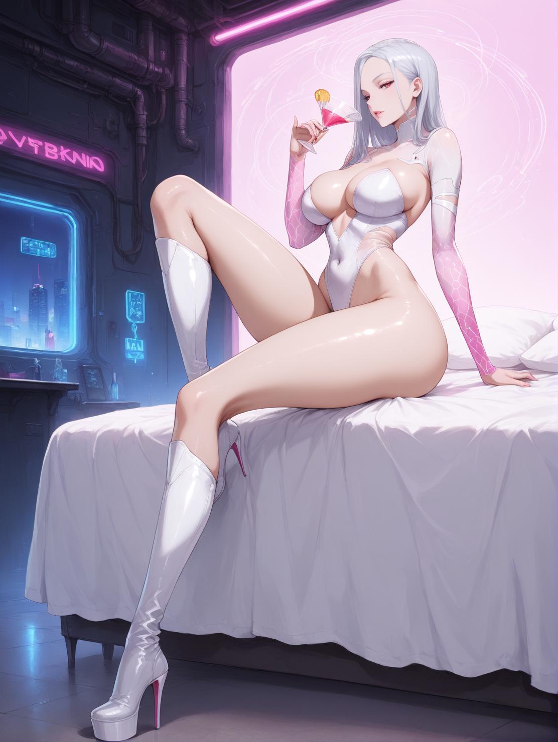 sHu_cyberpunk club queen_127432126_p2